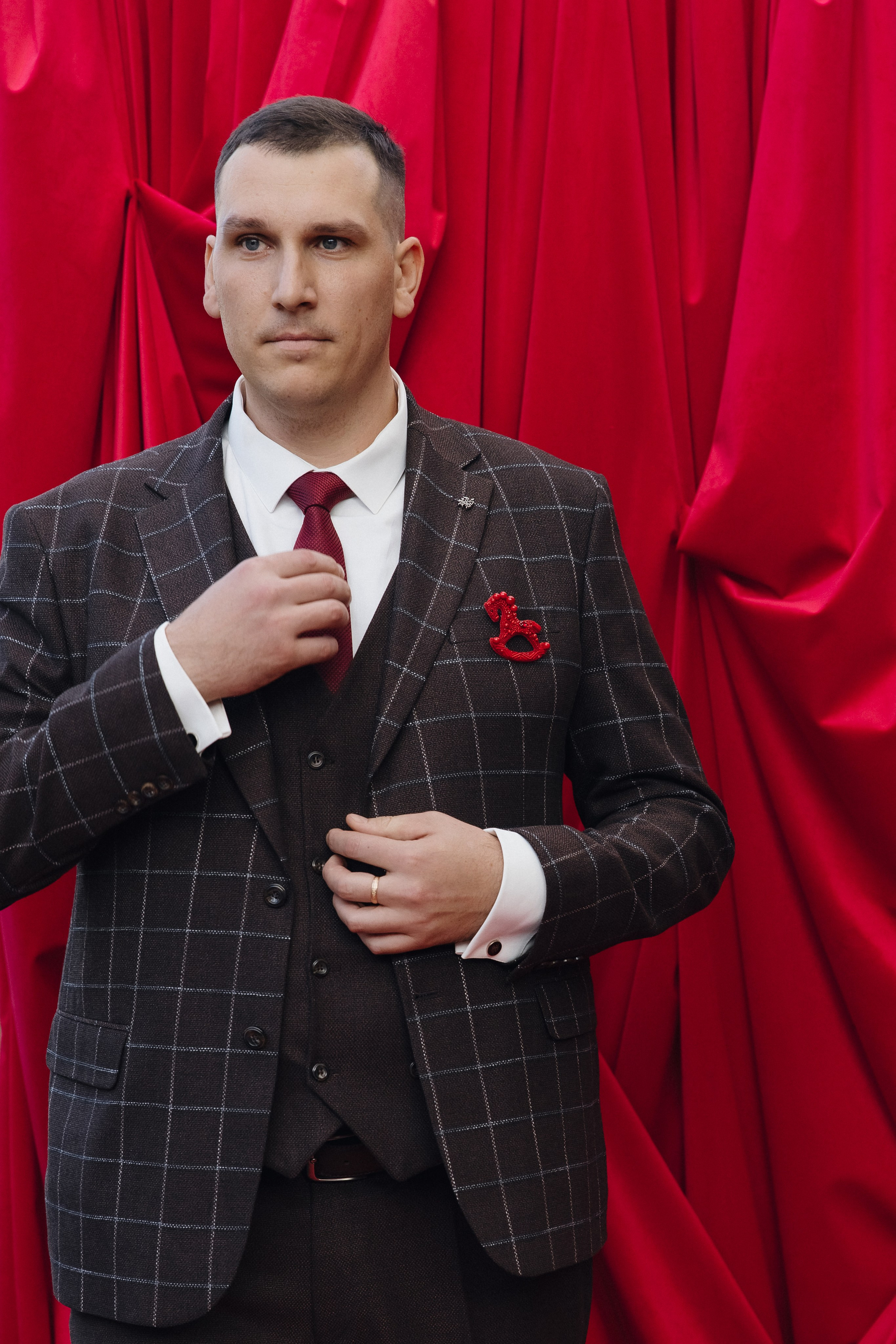 Е&A | 12.09.2025 | MO, ВНИИССOK. МашаШарики | Декоратор | Москва