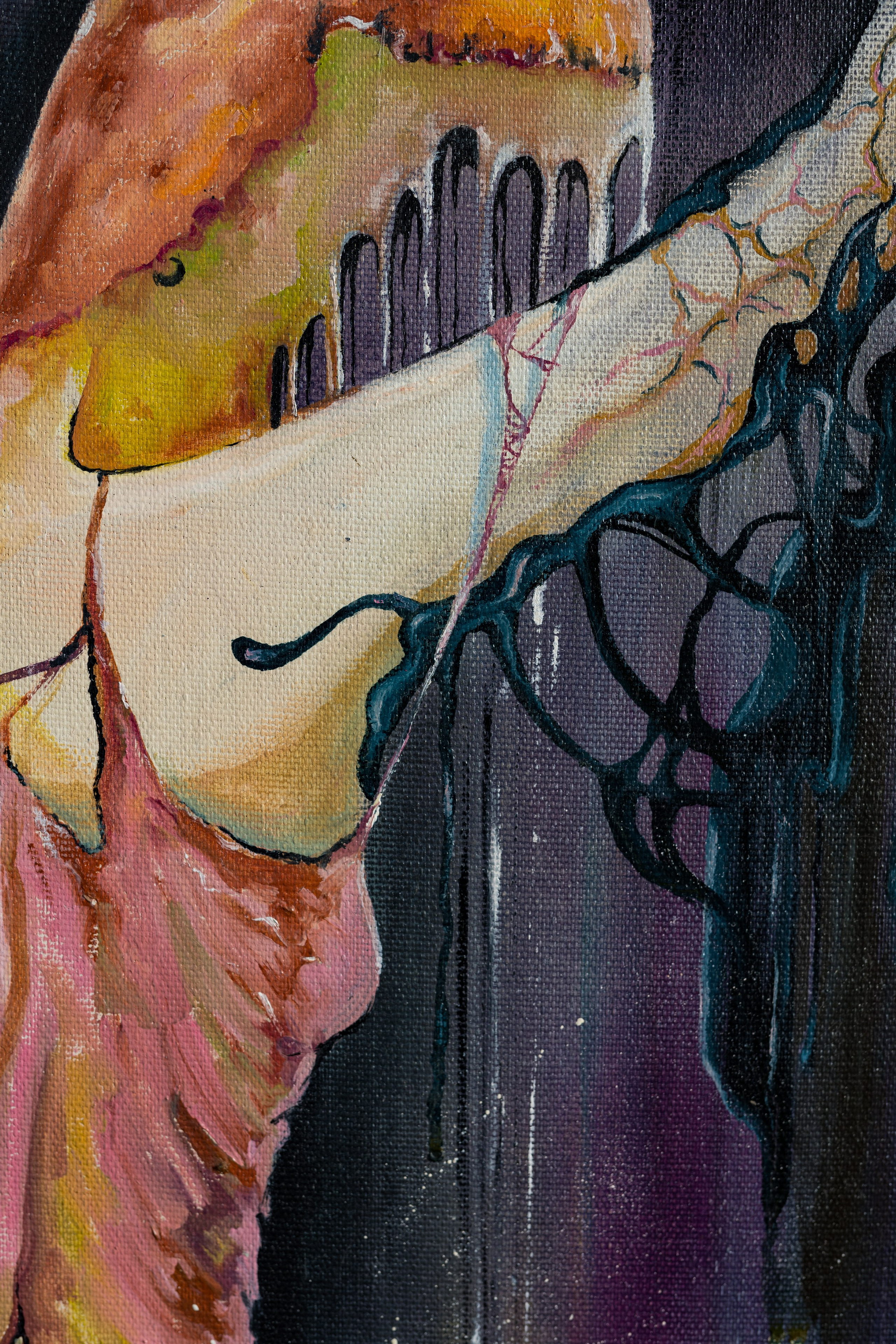 Мои картины. Свадебный фотограф Кисловодск Пятигорск Ессентуки Железноводск Владимир Батищев