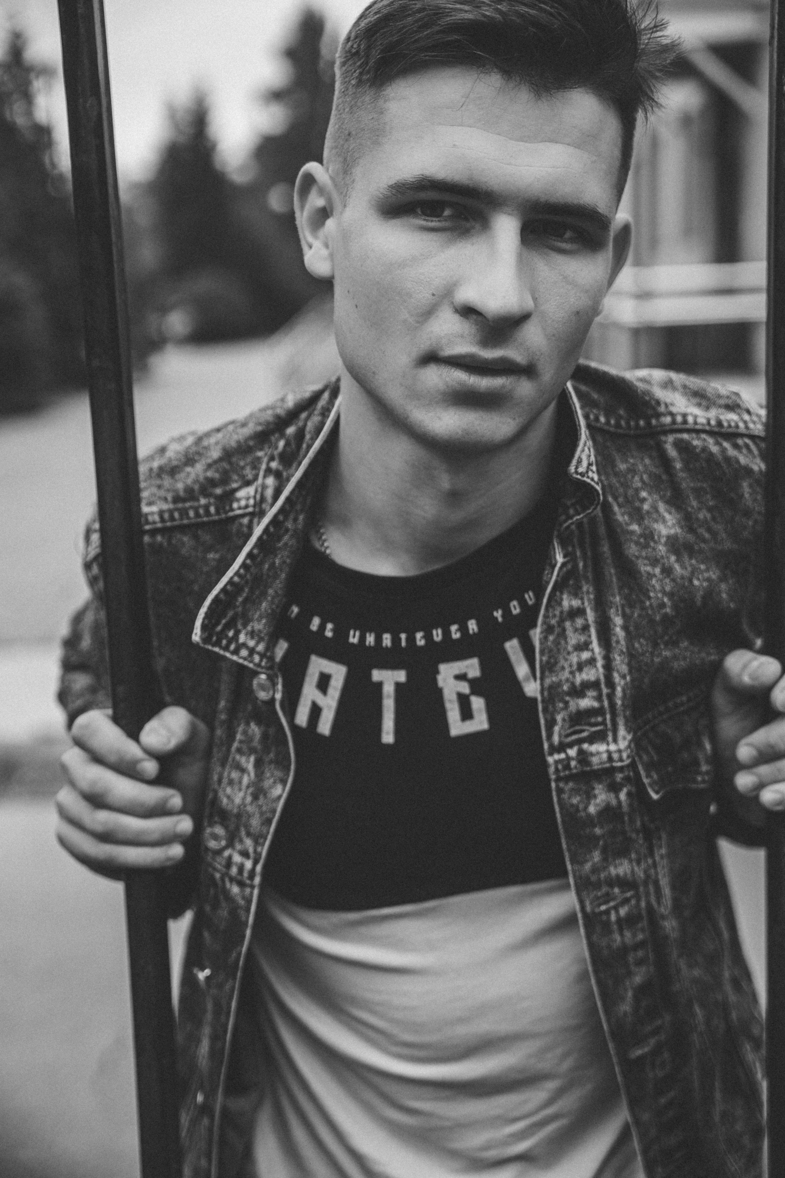 МАКСИМ. KURAKINSHEFF.PRO