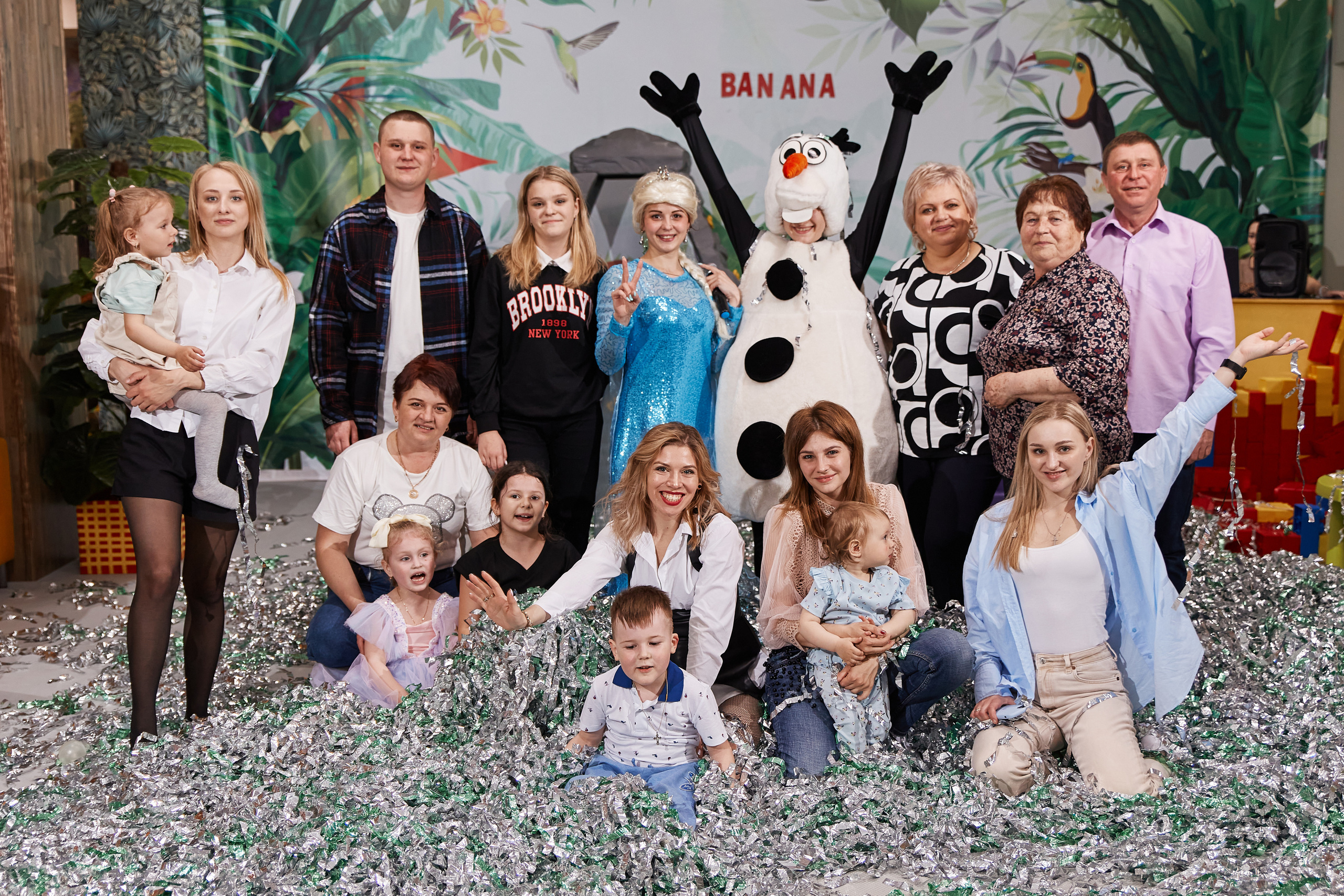 Отзывы о моей работе. Свадебный фотограф Ерхов Антон