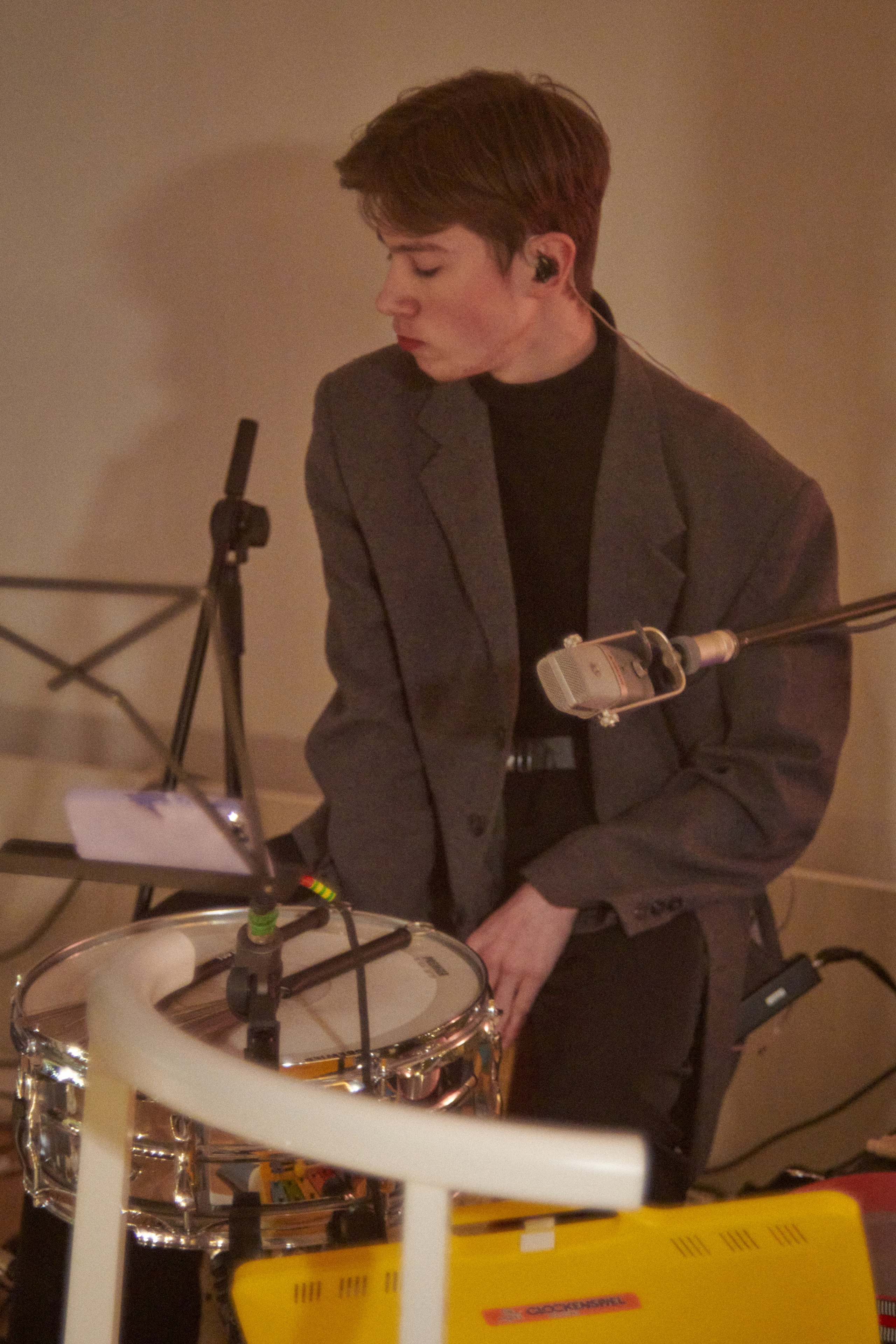 Полина Тремазова в Антипе. СПАСИБО, ДАНИЛ