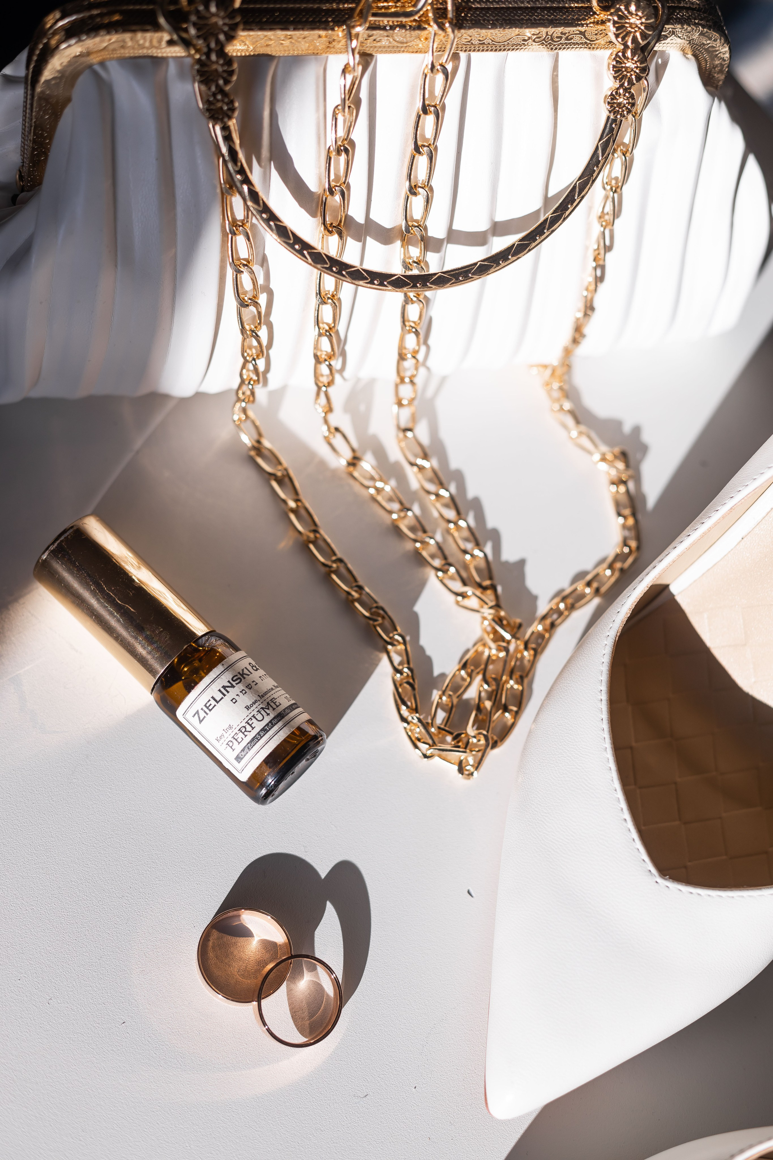 Владислав и Анастасия. Свадебный и портретный фотограф в Новосибирске Анастасия Рос