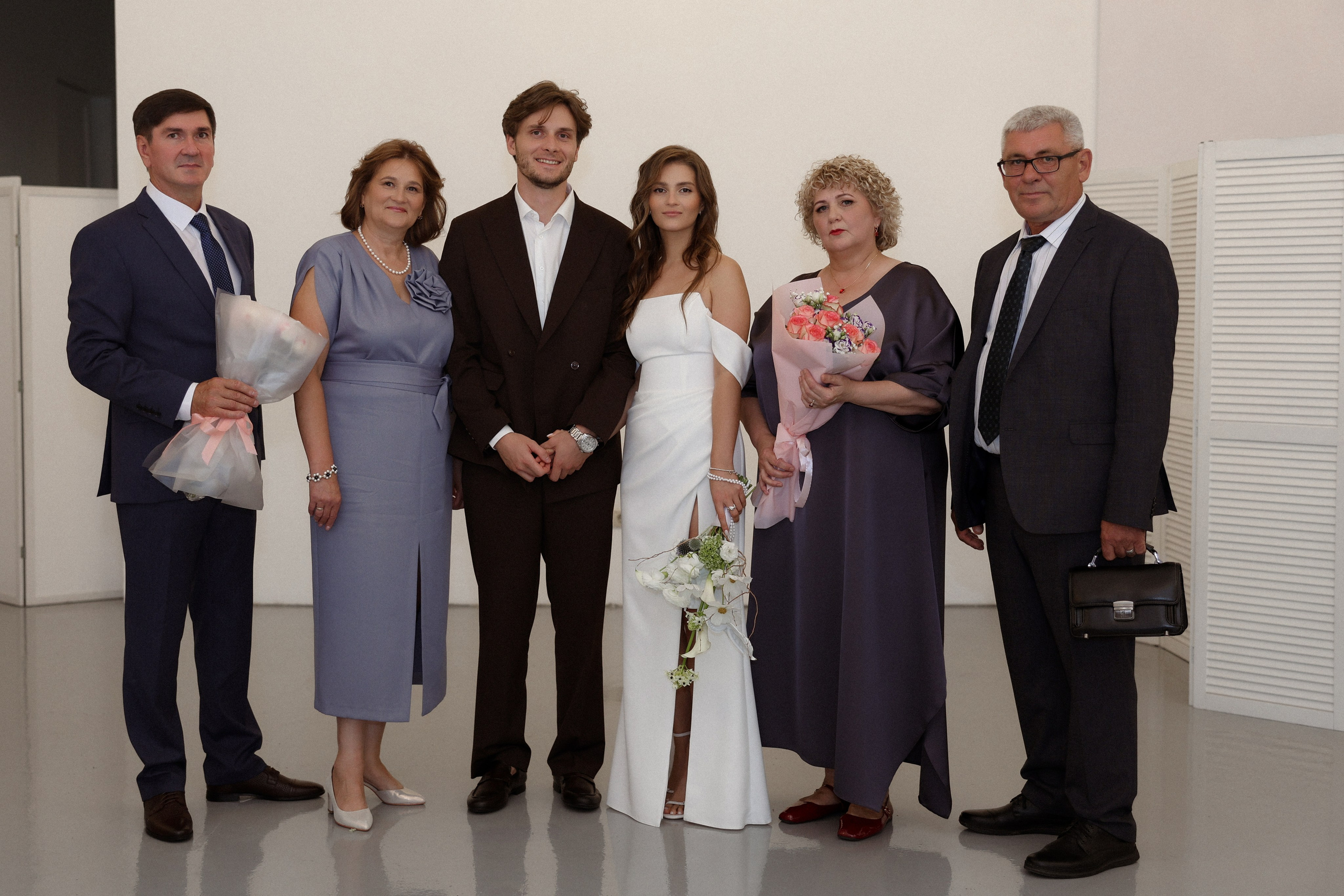 «Я люблю тебя просто так» — Евгения и Влад. Свадебный и семейный фотограф в Москве Ломова Ирина