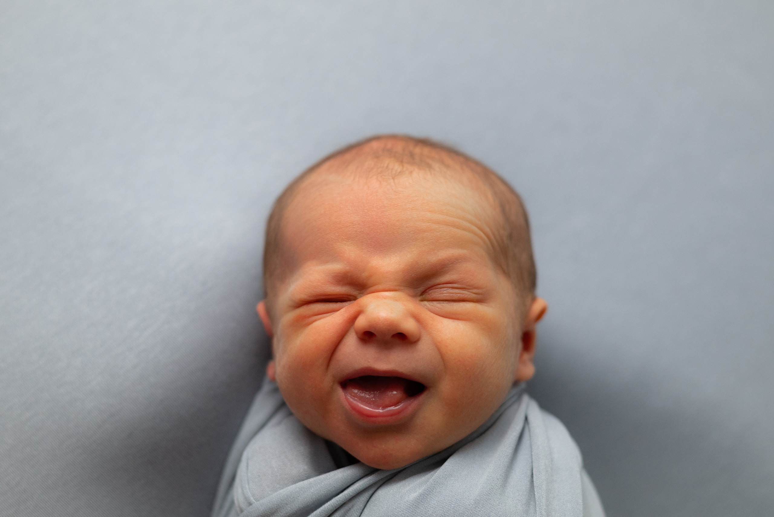 Даниил. Фотограф в Санкт-Петербурге Пономарева Юлия