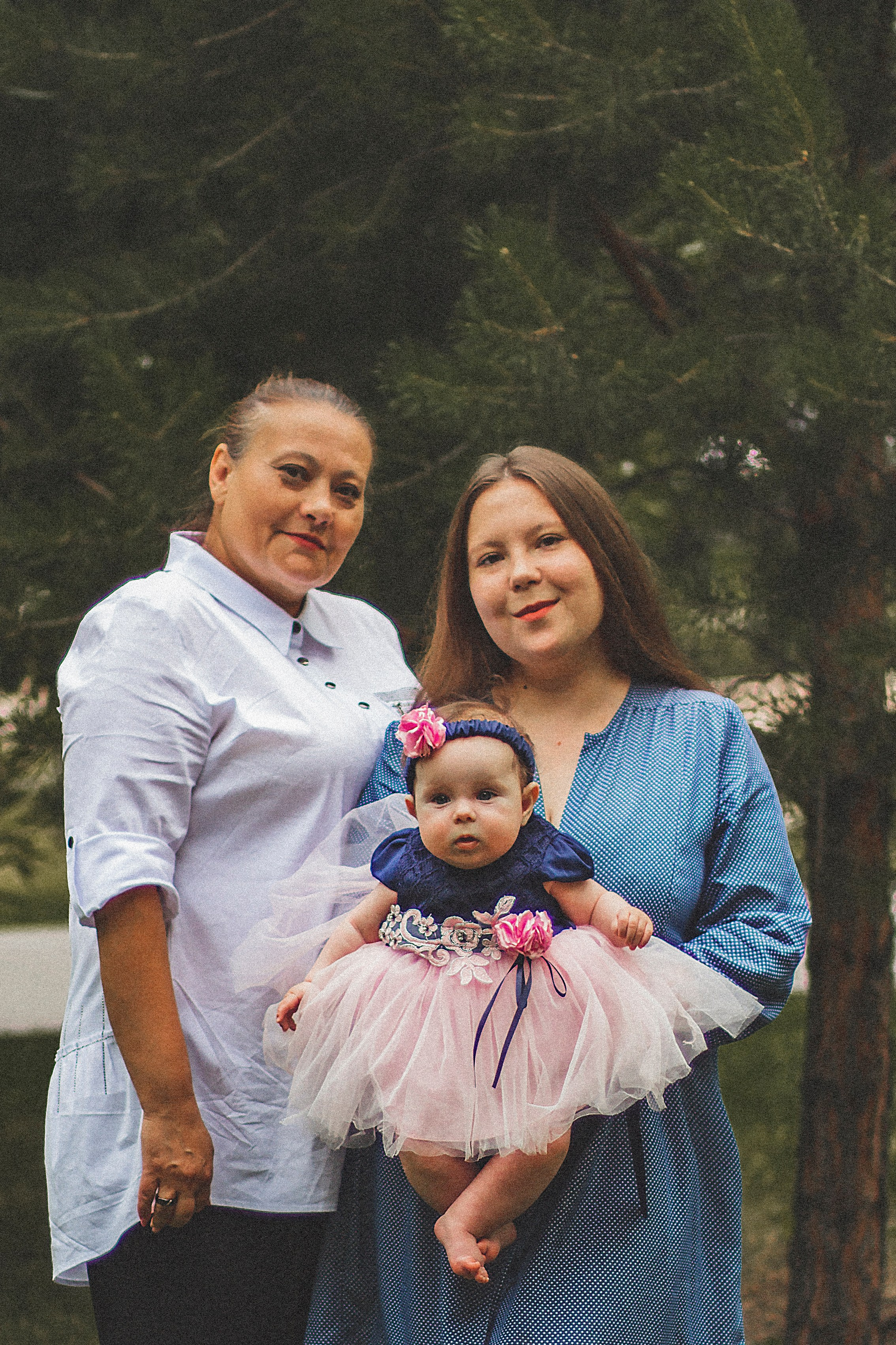 Анна 12.07.21. Фотограф и видеограф в Омск/Москва Сащенко Лера