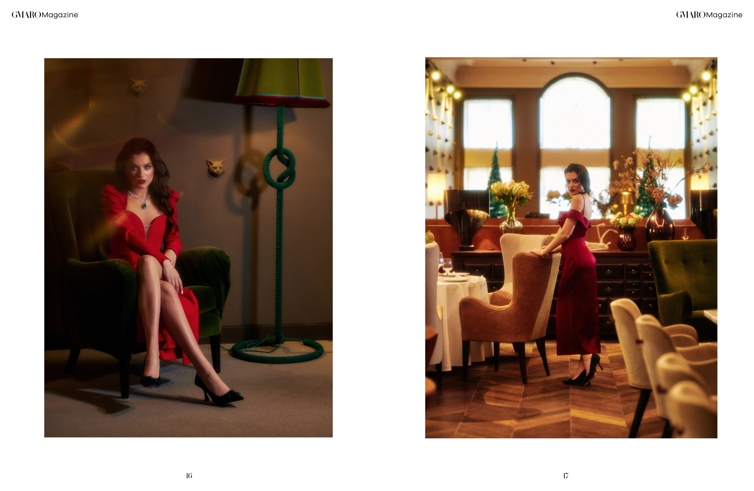 Публикации. Фотограф Воронеж — стильные фотосессии беременности, портрет, мода