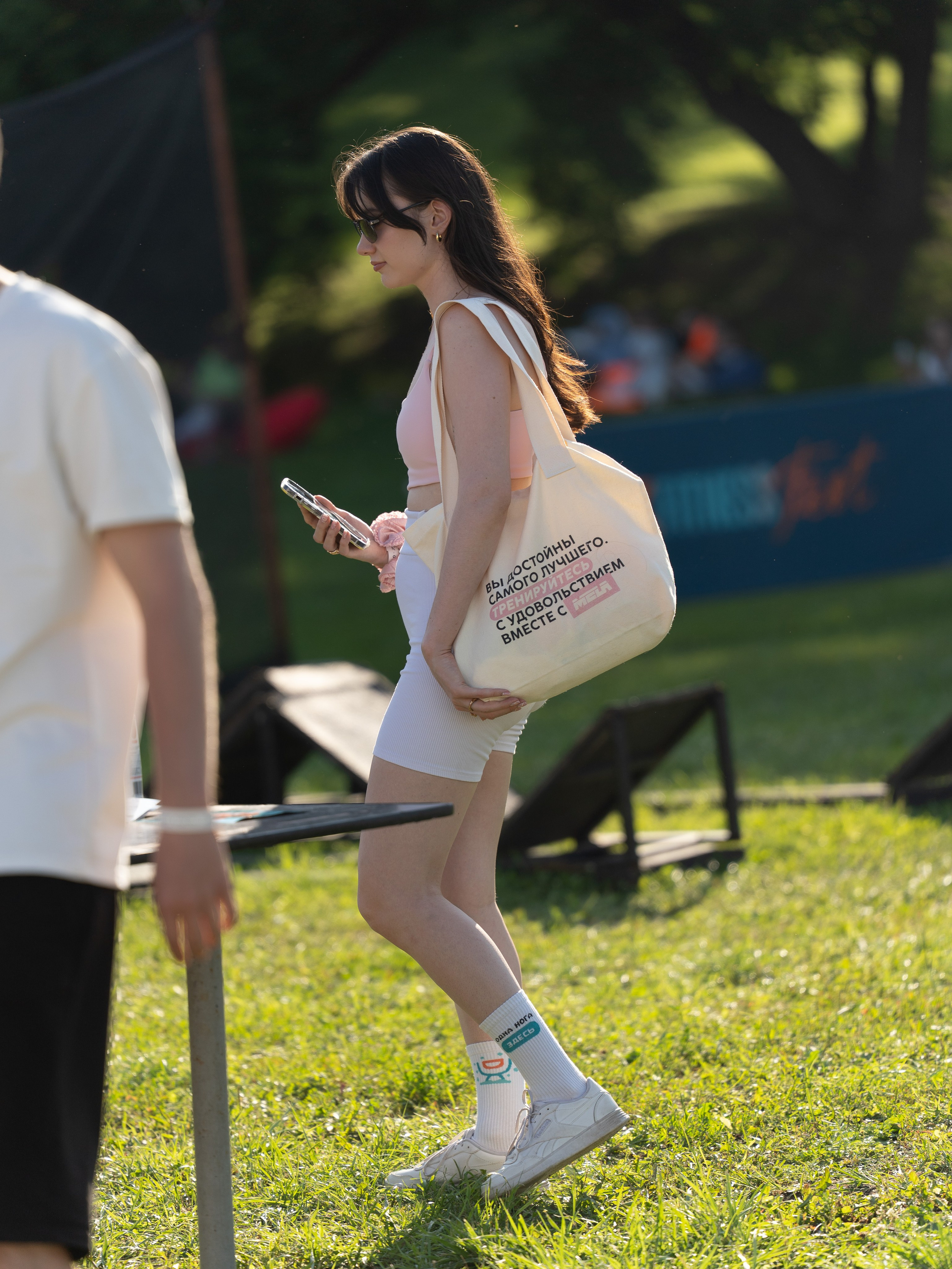 SPORT 111PX.RU. Москва / Репортаж / Спорт / Индивидуальные съемки