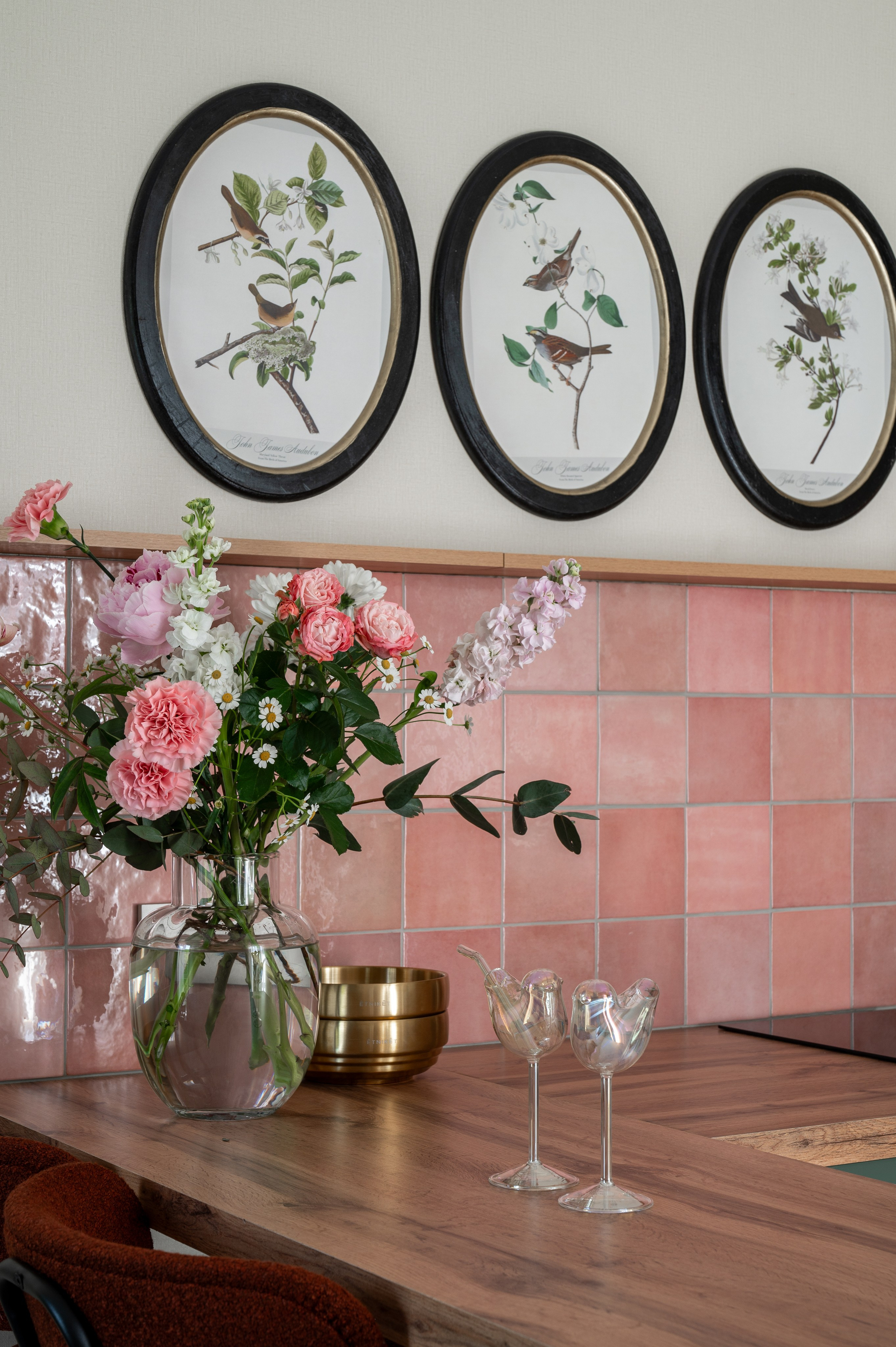 Проект Ренессанс (Анастасия Дубовскова). Интерьерный фотограф в Сочи Элина Габриелян