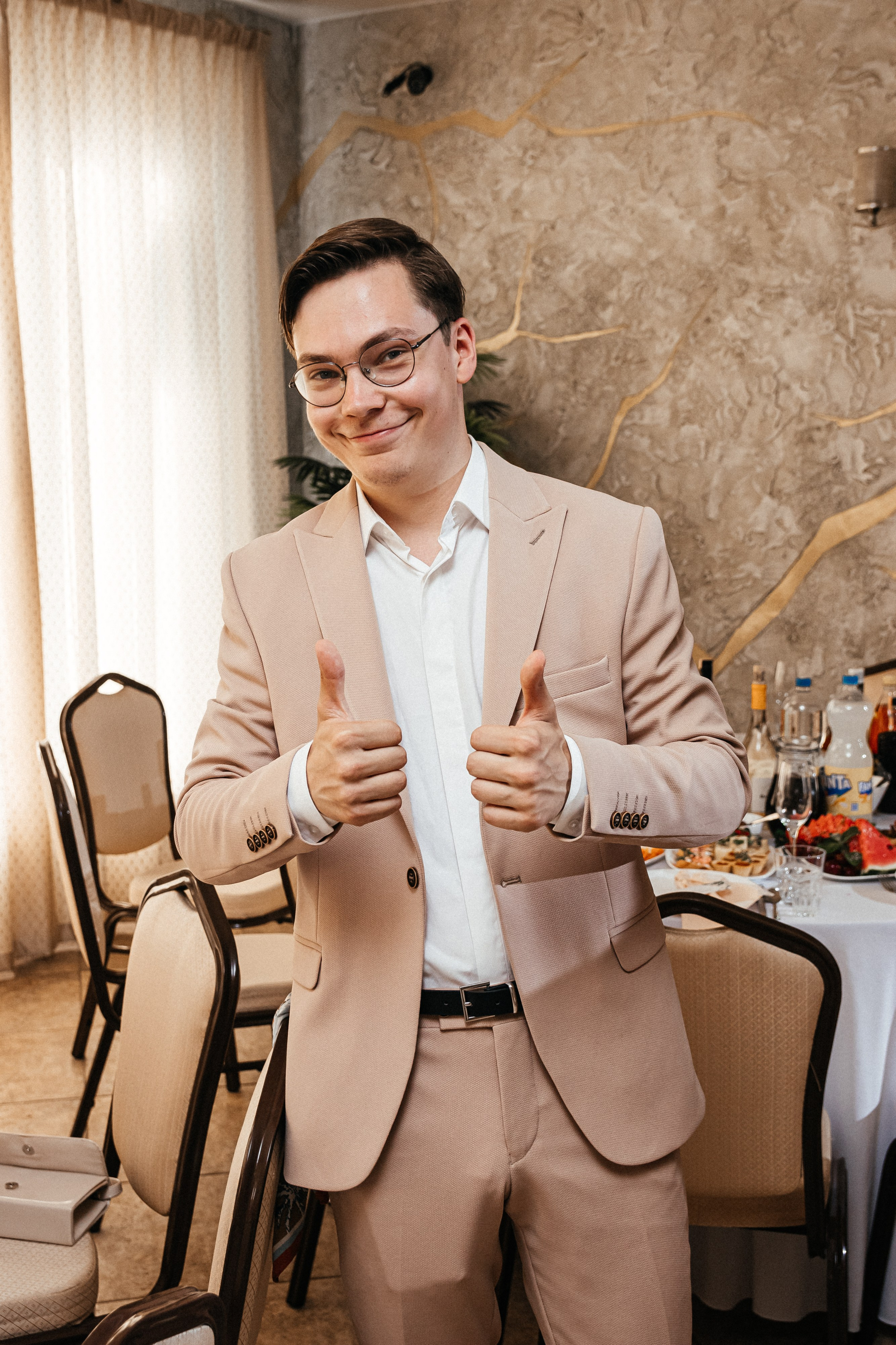 Выпускной вечер БИОФАК. Свадебный фотограф Минск, Фаниполь, Беларусь Кирилл Напреев