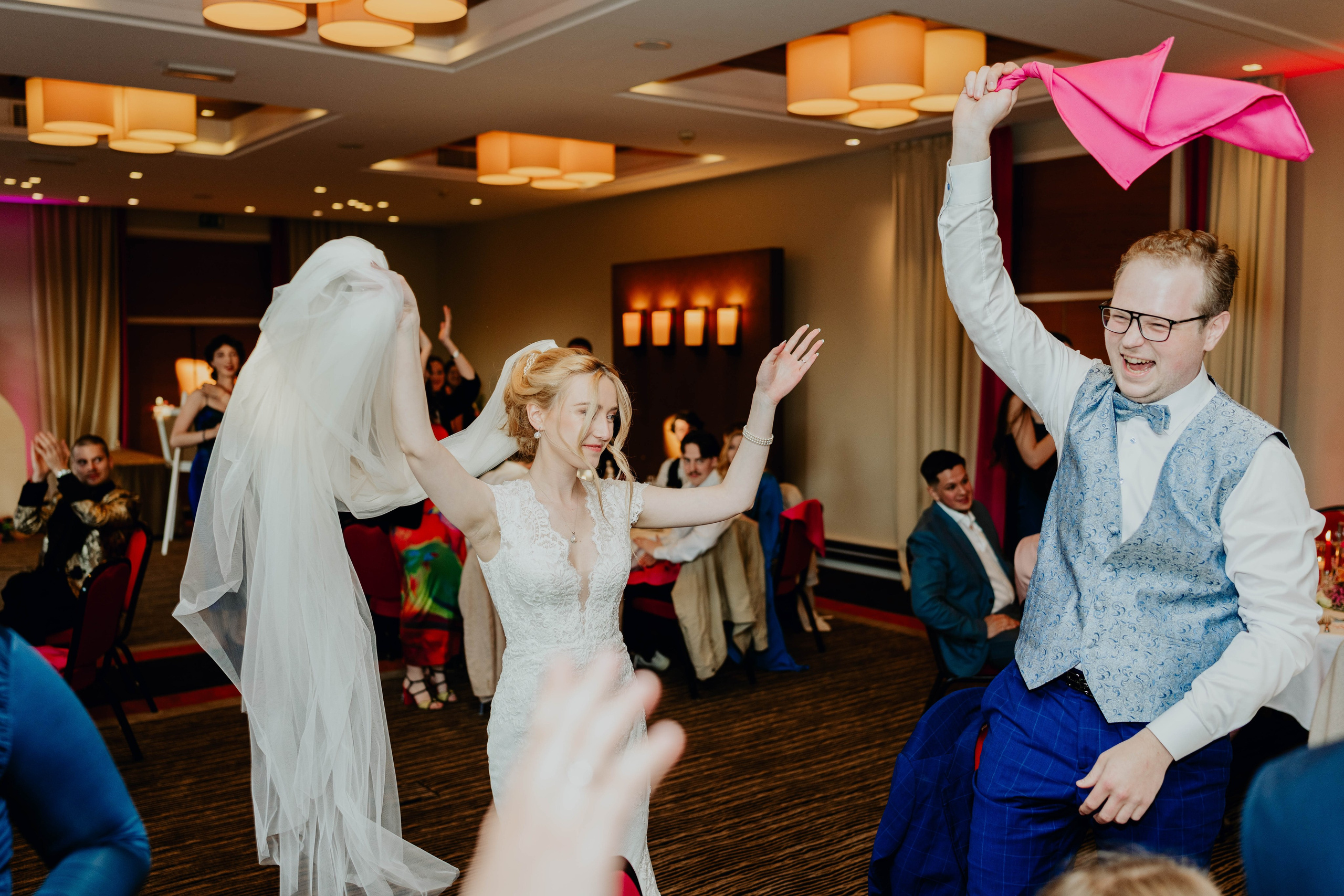 Photographe mariage Suisse Genève Europe. Professional Wedding Photographer Geneva & Romande Switzerland | Tanya Creator