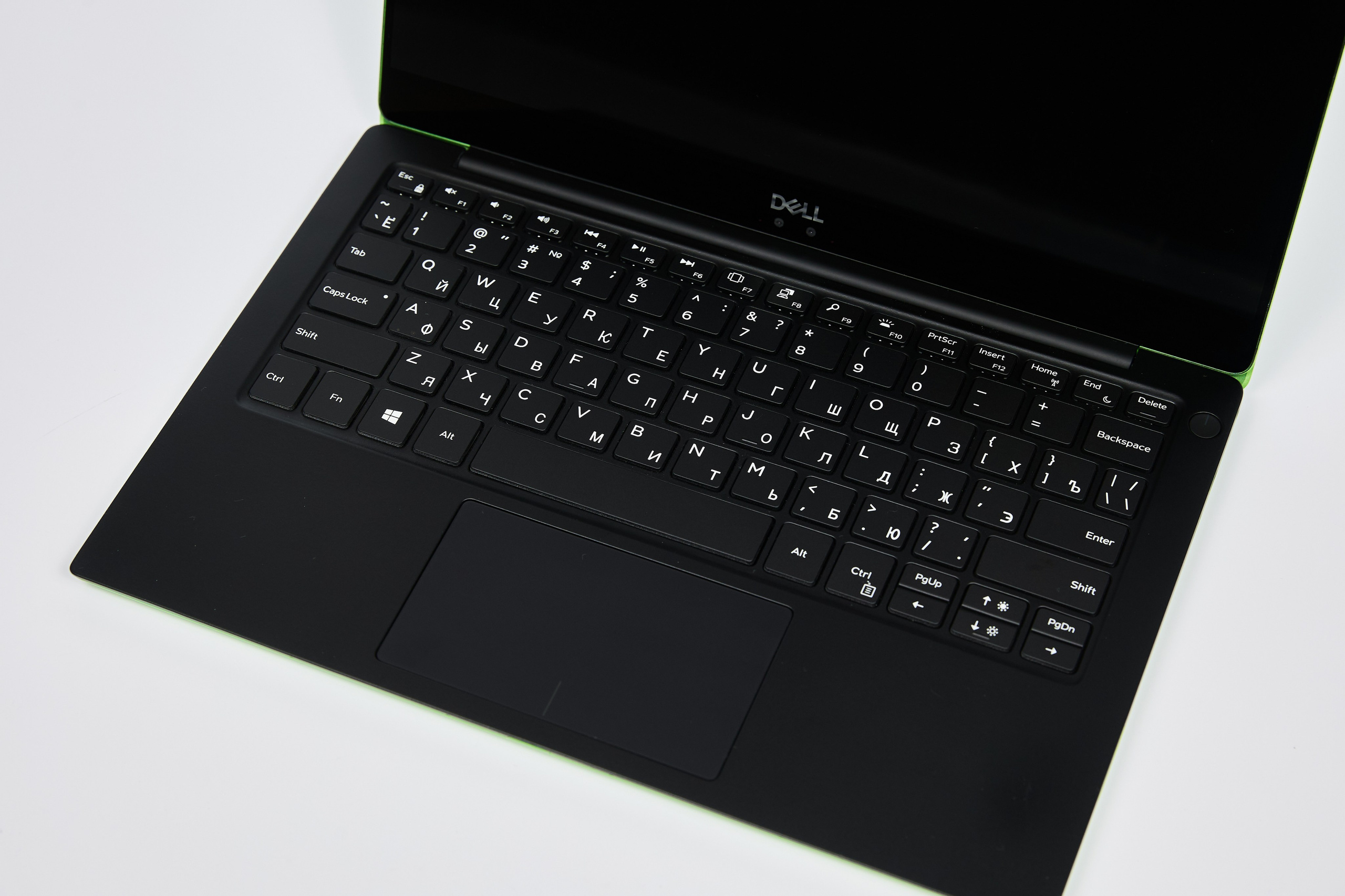 Super wave. Фотограф Александра Иванова