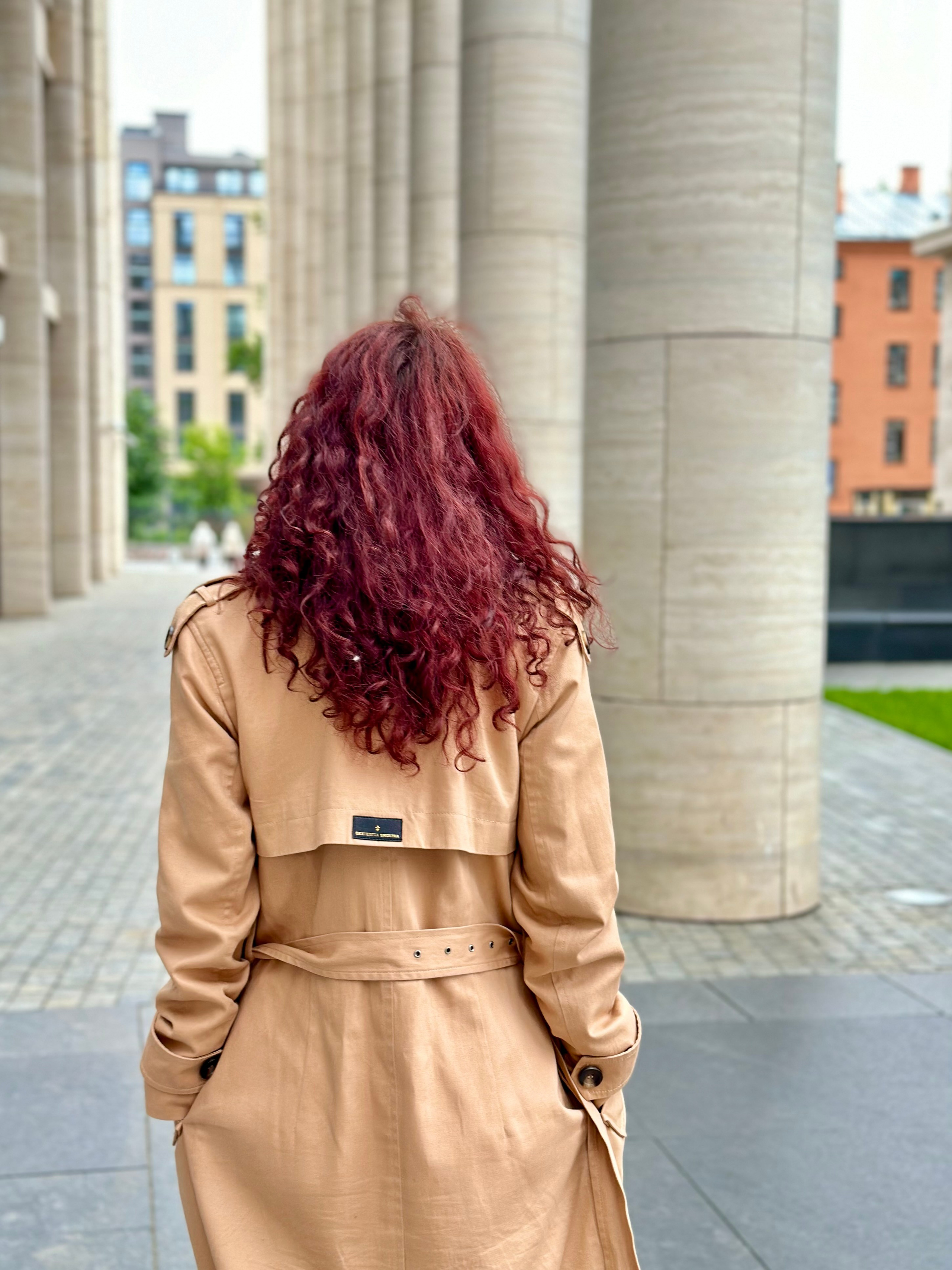 Прогулка — Невская ратуша + таврический. КОНТЕНТ |БРЕНД фотограф Санкт-Петербург — Жанна Олтаржевская