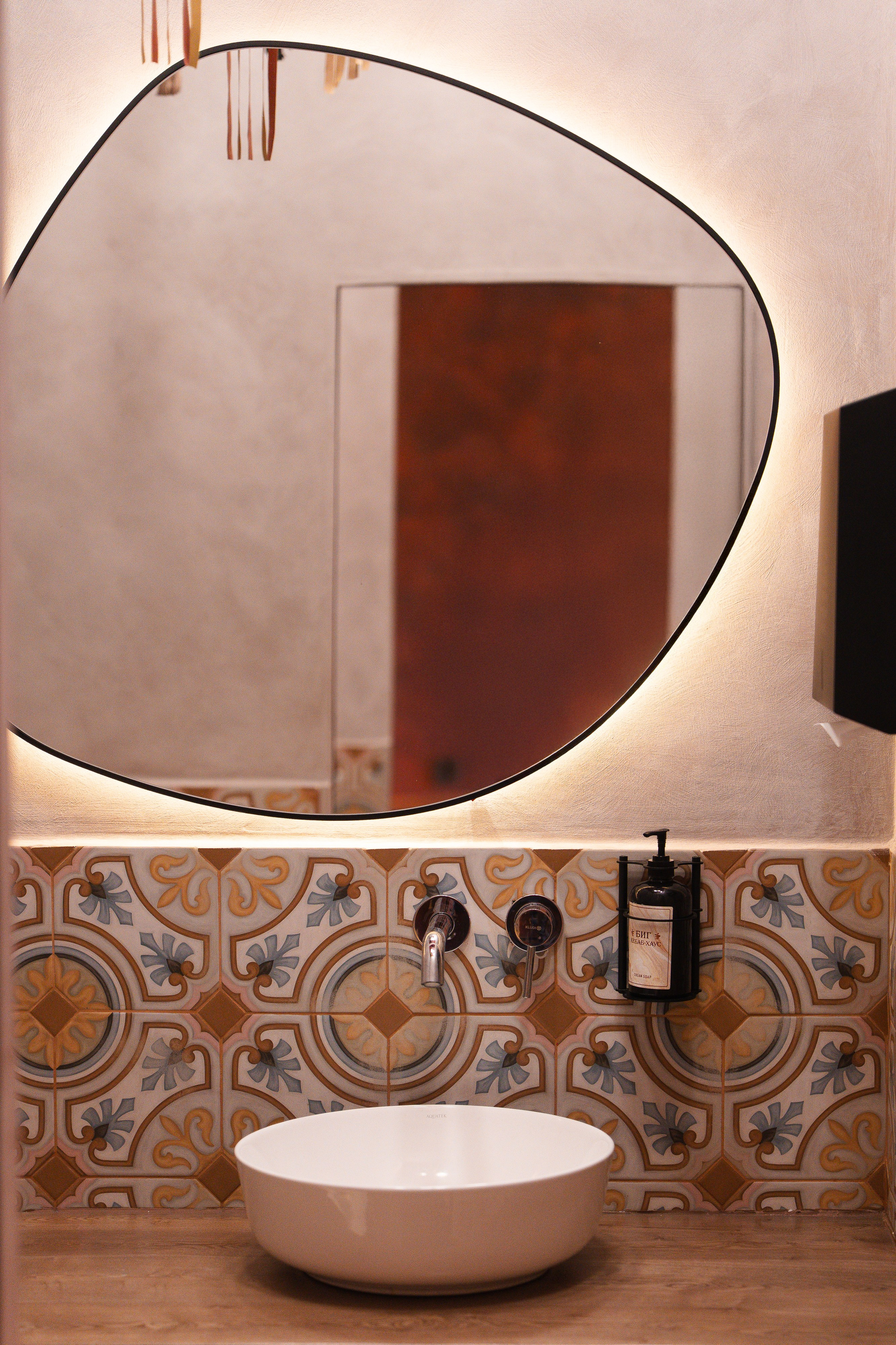 BIG-KEBAB. Фотограф Хабаровск