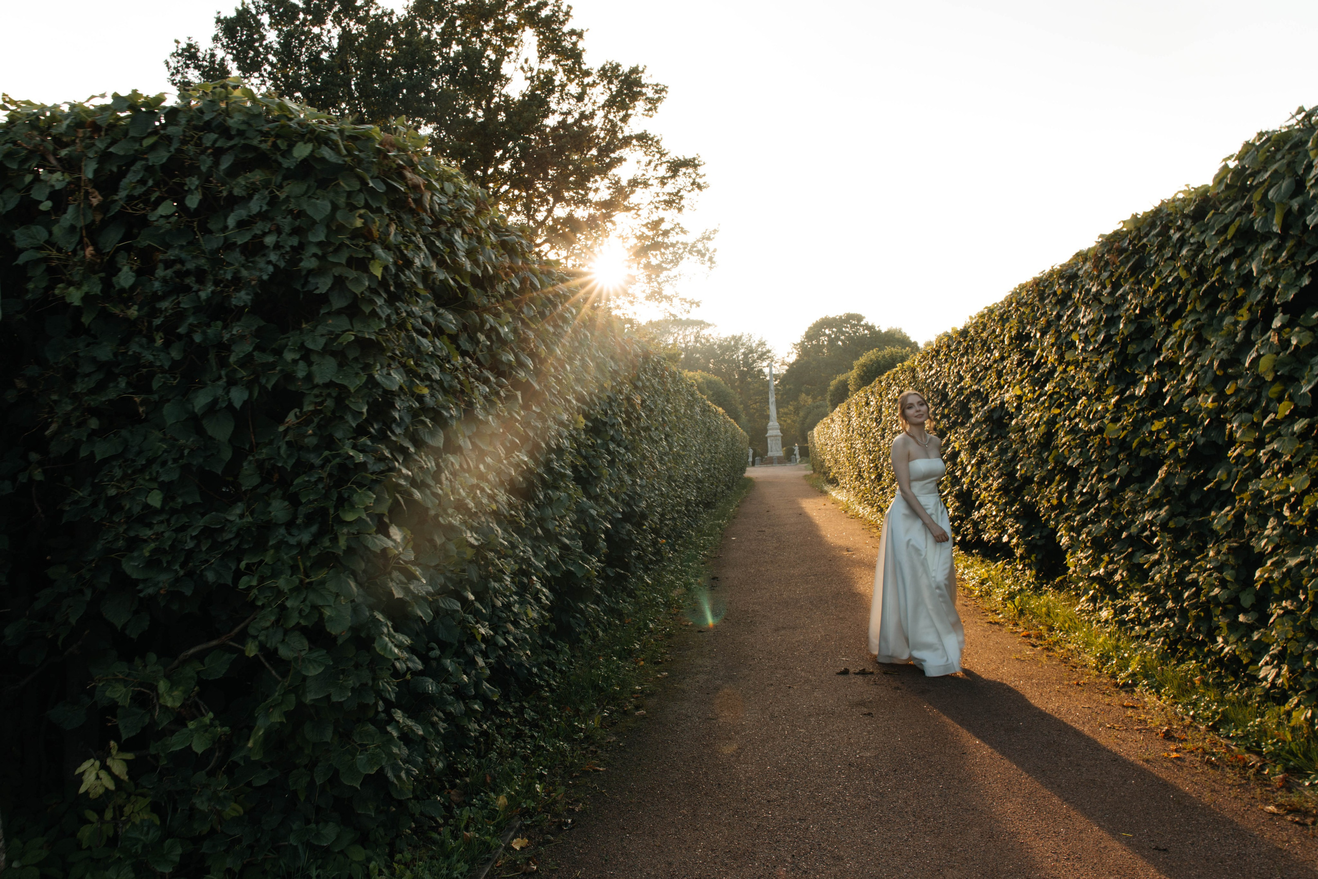 DANIEL & ANNA. Свадебное ФОТО & ВИДЕО Москва/Липецк
