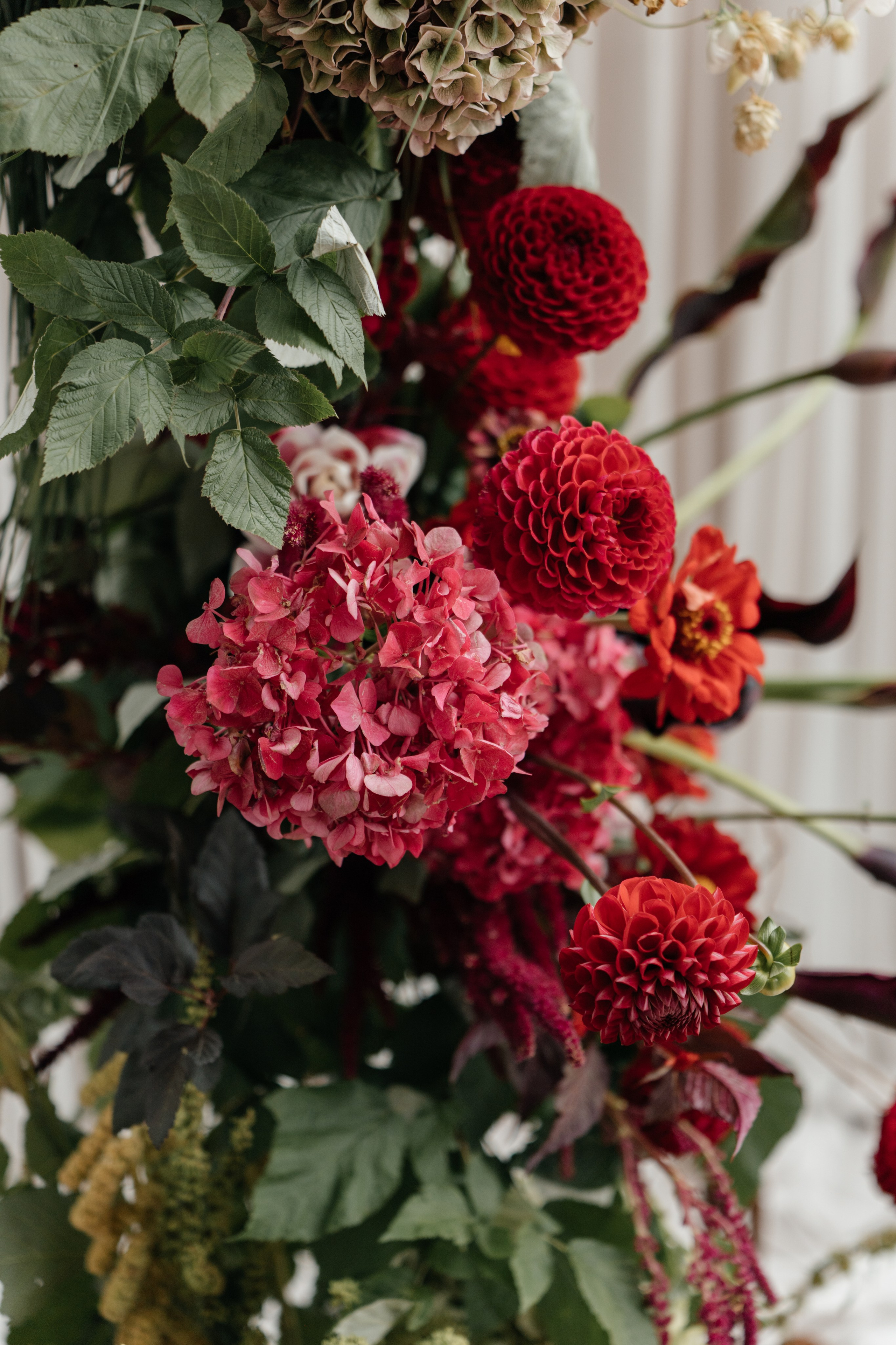 DENIS & MARIA. Свадебное ФОТО & ВИДЕО Москва/Липецк