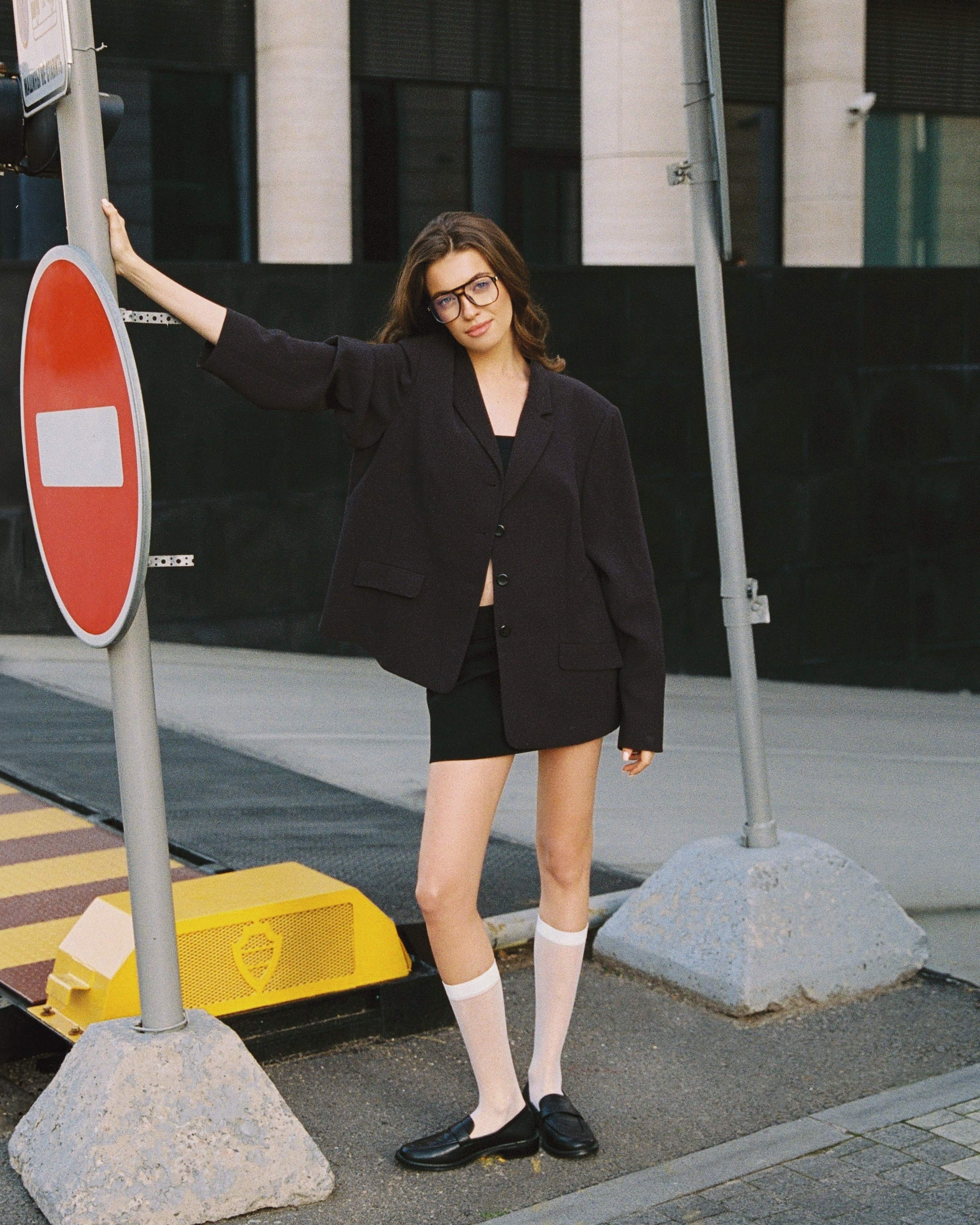 Фотограф в Санкт-Петербурге Светлана Шелковская