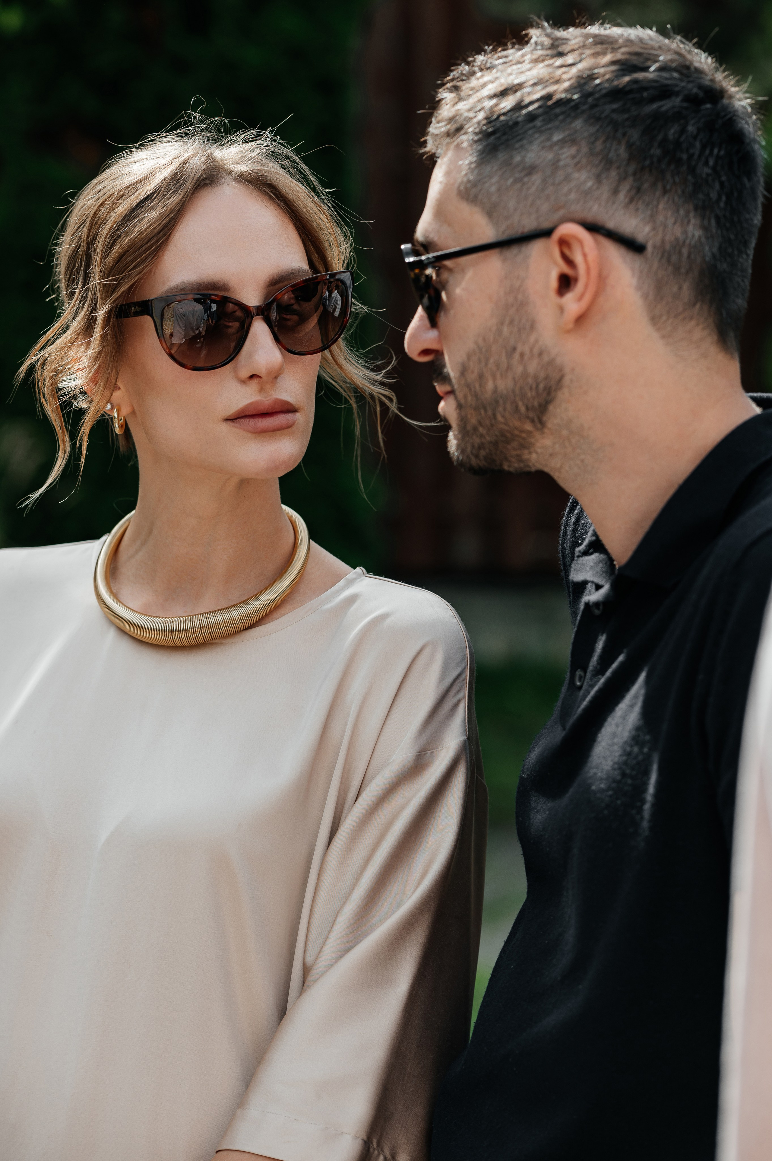 Wedding G&E. Свадебный фотограф в Москве и по всему Миру Андрей Медведников