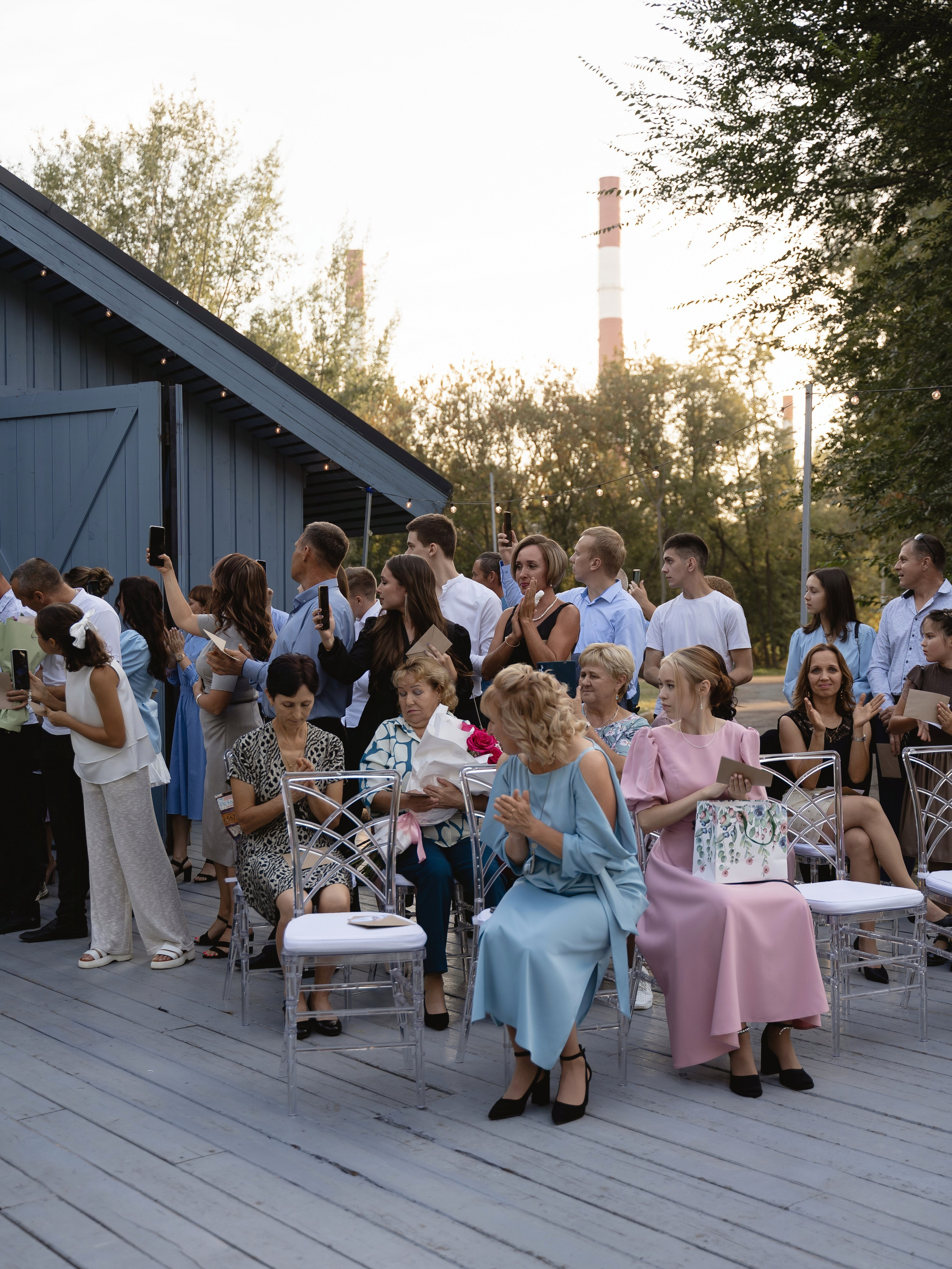 N & E. Свадебный фотограф Диана Бирюкова Казань