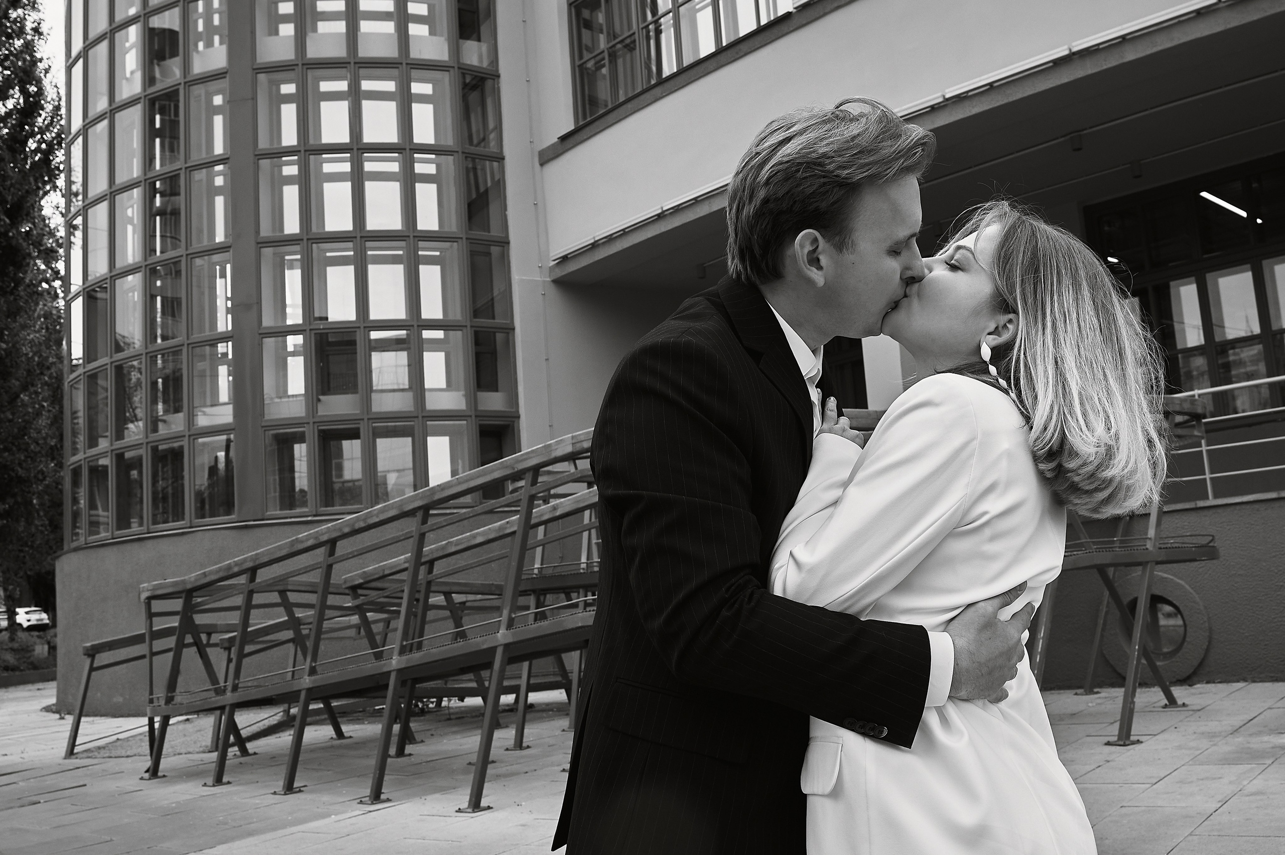 Свадебный фотограф Евгения Кутоманова - свадебные фотосессии в Самаре. Фотограф в Самаре Евгения Кутоманова. Индивидуальные, имиджевые и свадебные фотосессии