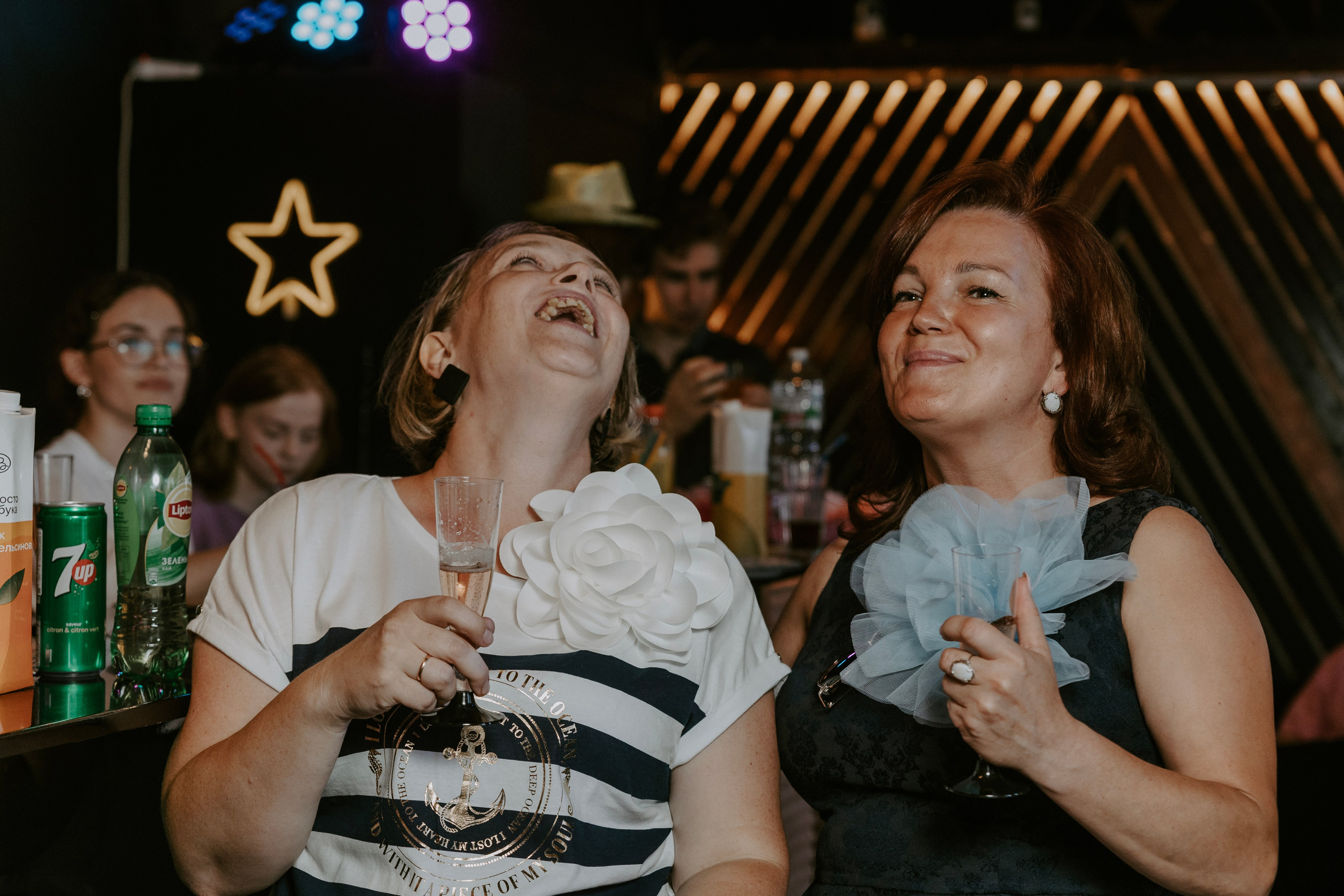 Выпускной 9й Г. Photographer in Moscow & everywhere in the World Alena Vyalova