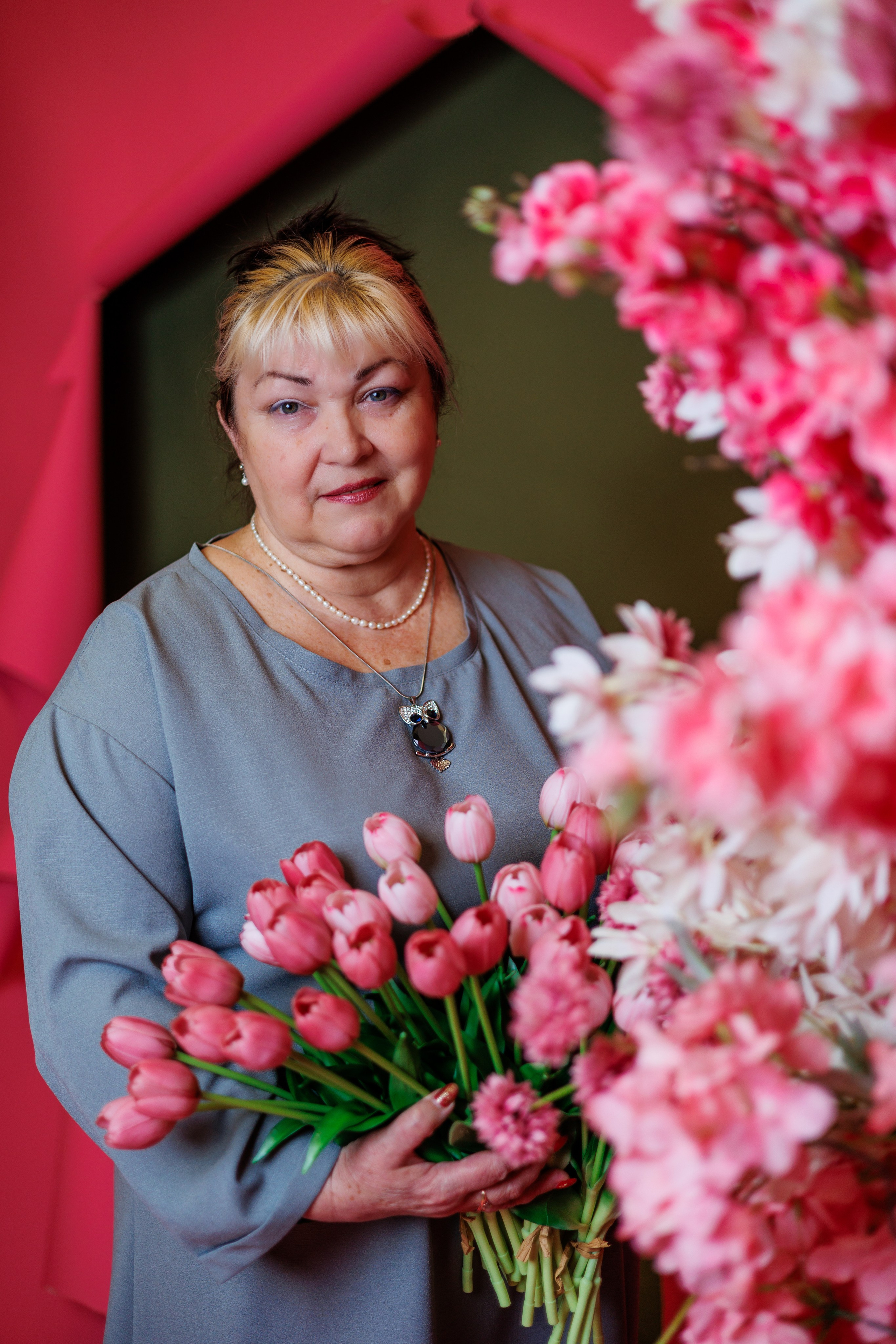 Ирина. Свадебный и семейный фотограф в Армавире