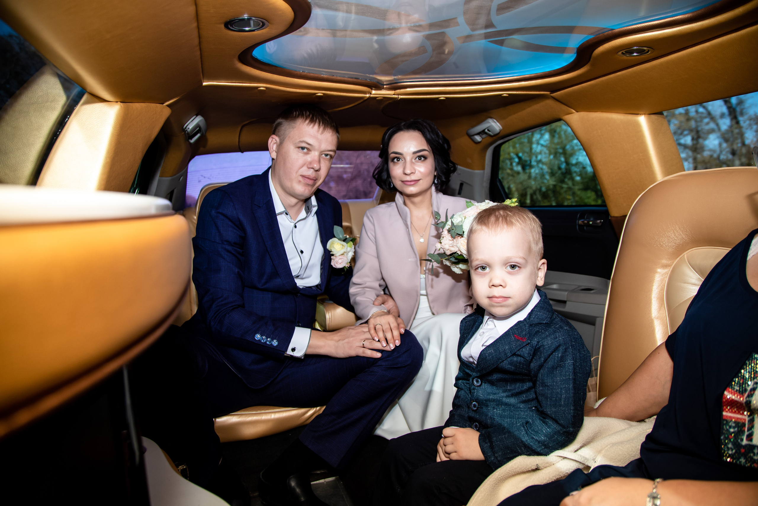 Свадьба 16,10,21. Выпускной альбом Шахты Ростов