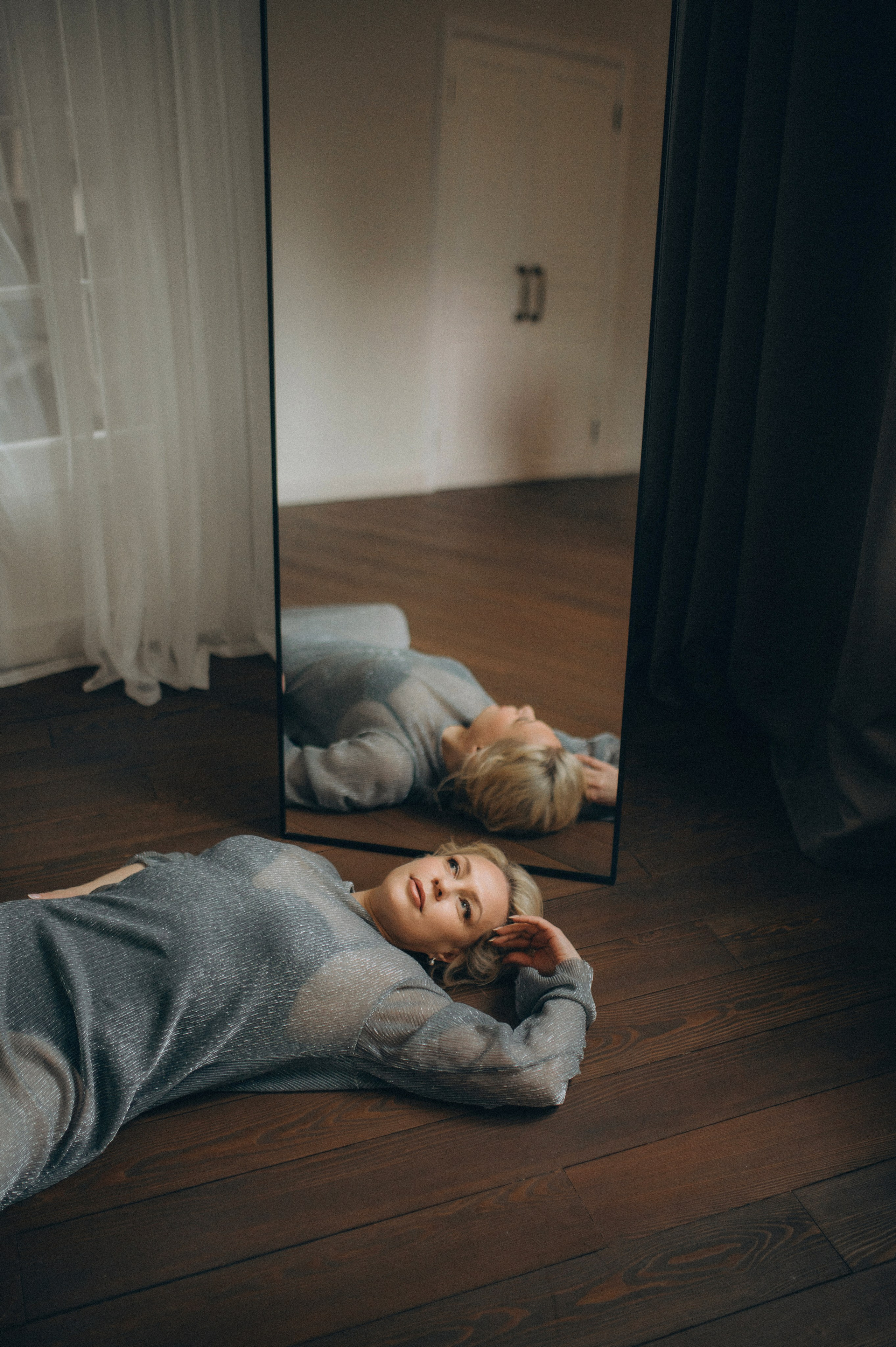 Марина (SK-studio). Фотограф, г. Лесной Свердловской области