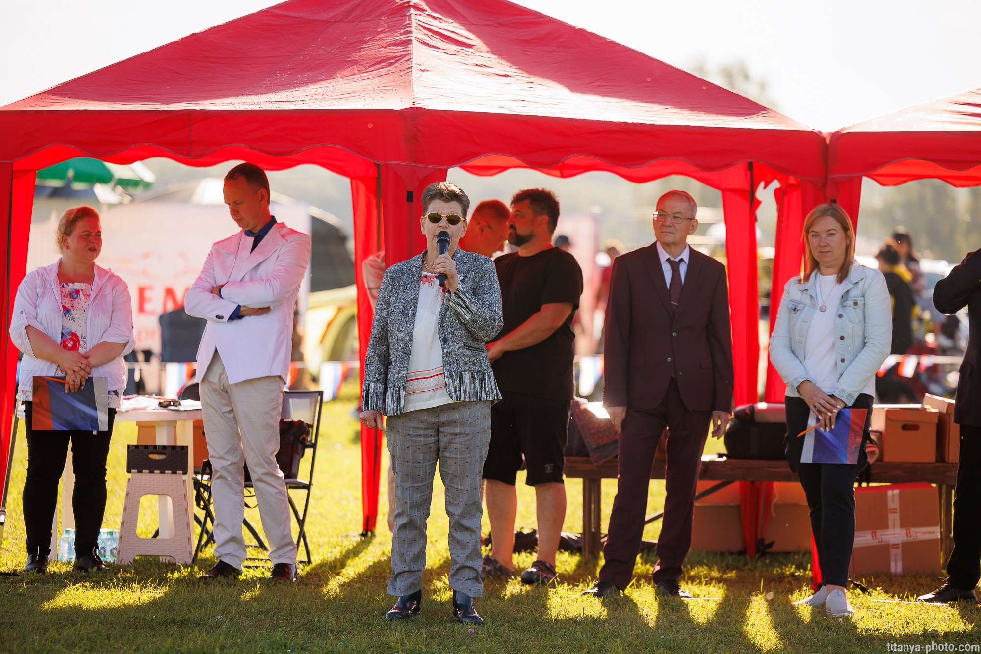 Фотографии с монопородных выставок немецких овчарок. Фотограф собак, фотограф-анималист Аня Титова (Titanya). Москва