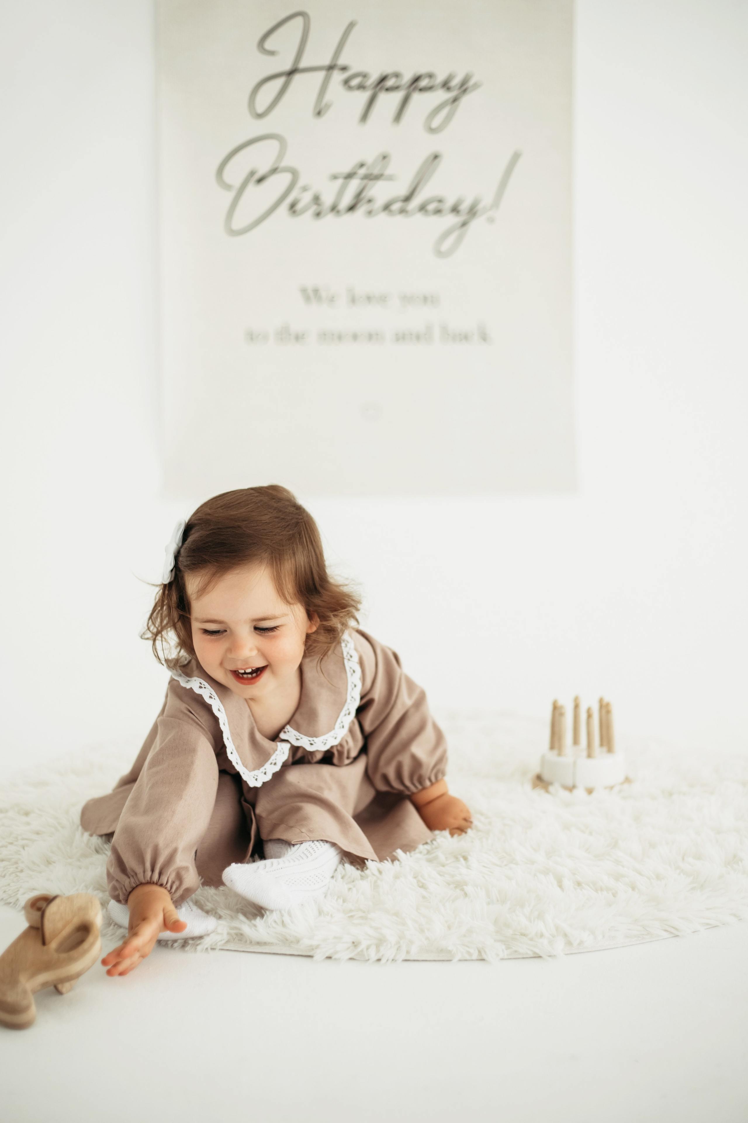 Happy Bday. Семейный и детский фотограф Минск, Беларусь