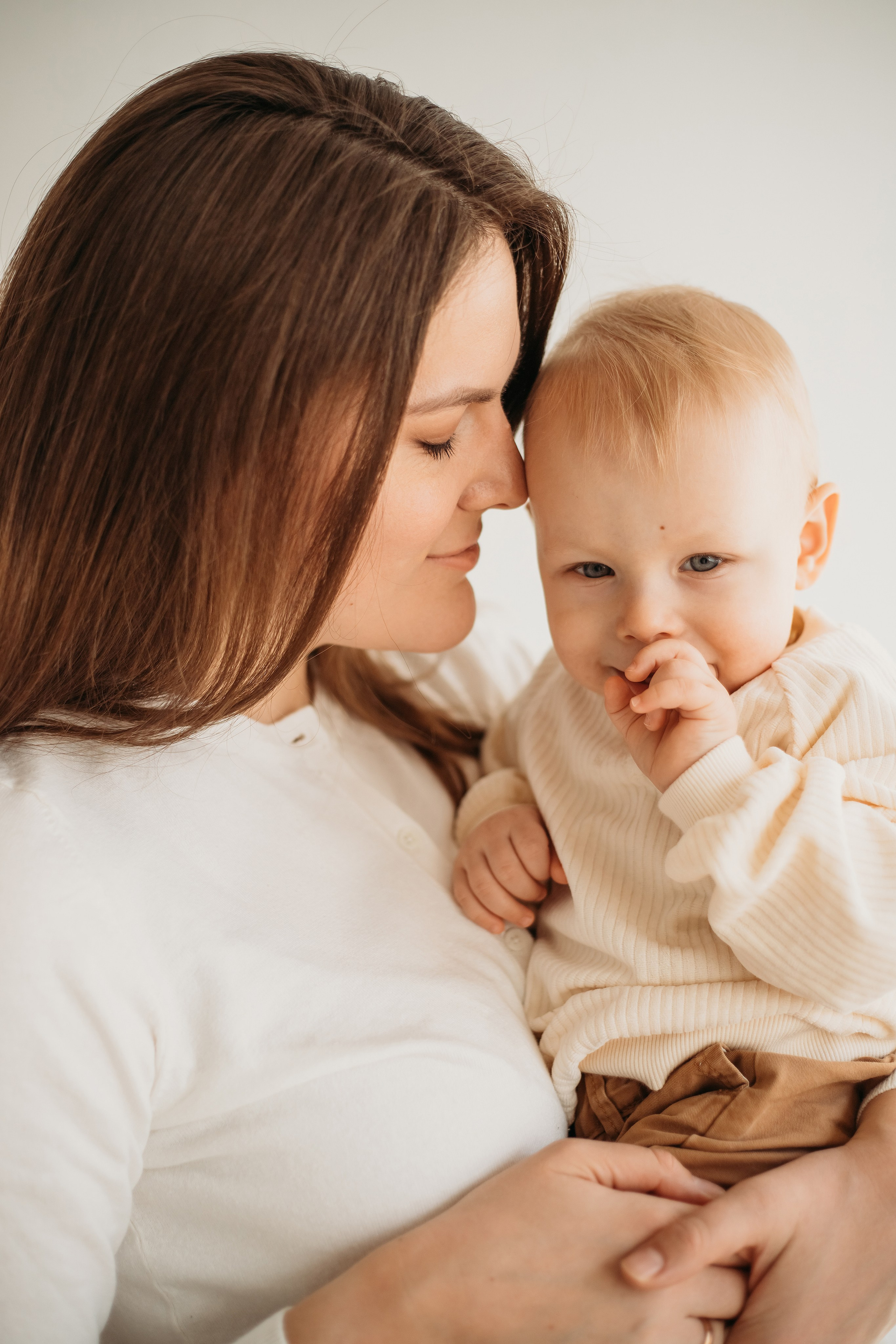 Артем. Семейный и детский фотограф Минск, Беларусь