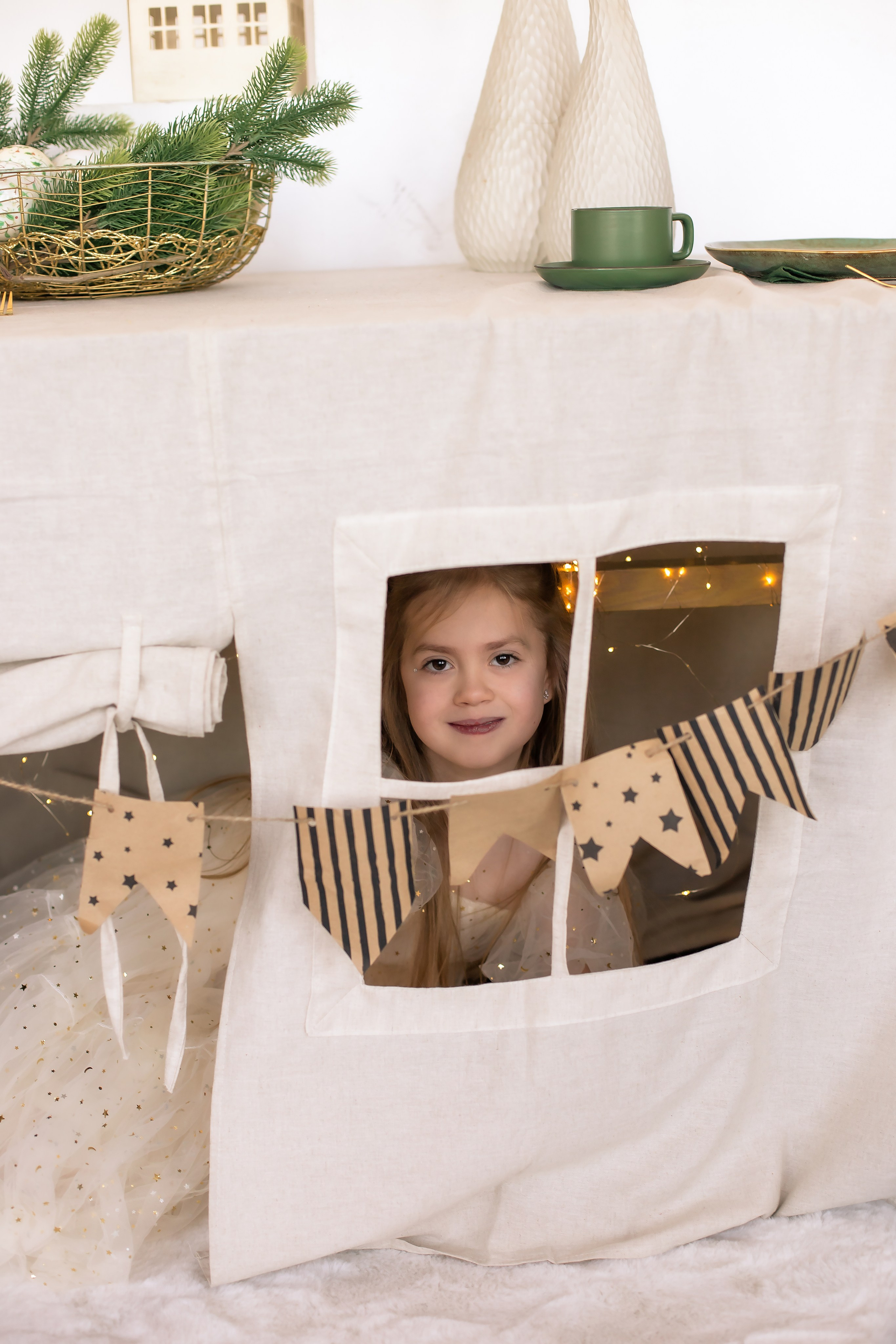 Екатерина, Валерий Таня и Ксения. Норд. Фотограф в Калининграде Решетникова Алина