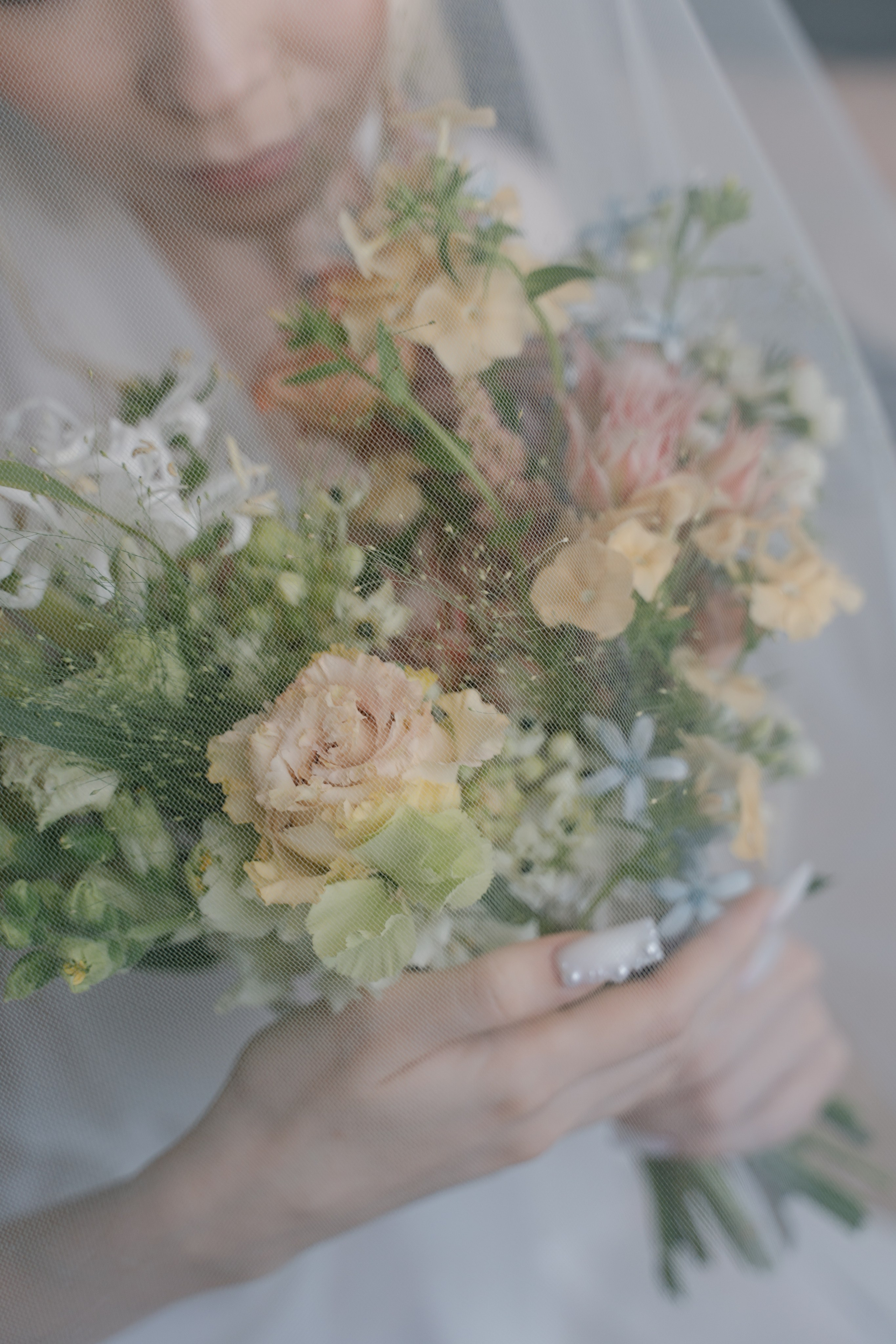 09.08.2023. Свадебный фотограф — Наталья Фед СПб/Москва