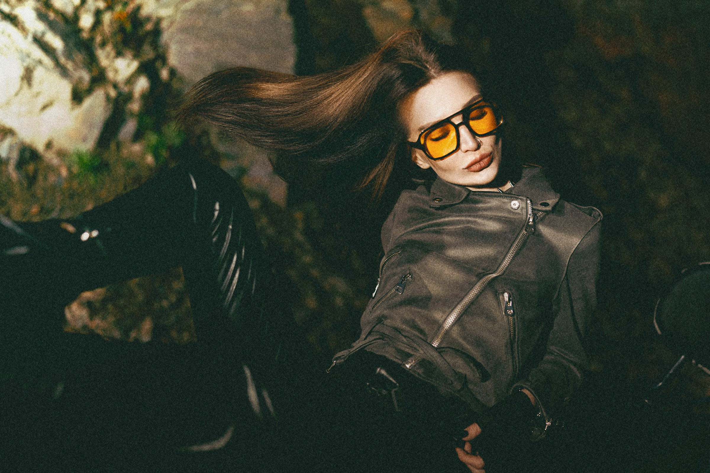 SOFIA. Фотограф и Видеограф в Томске