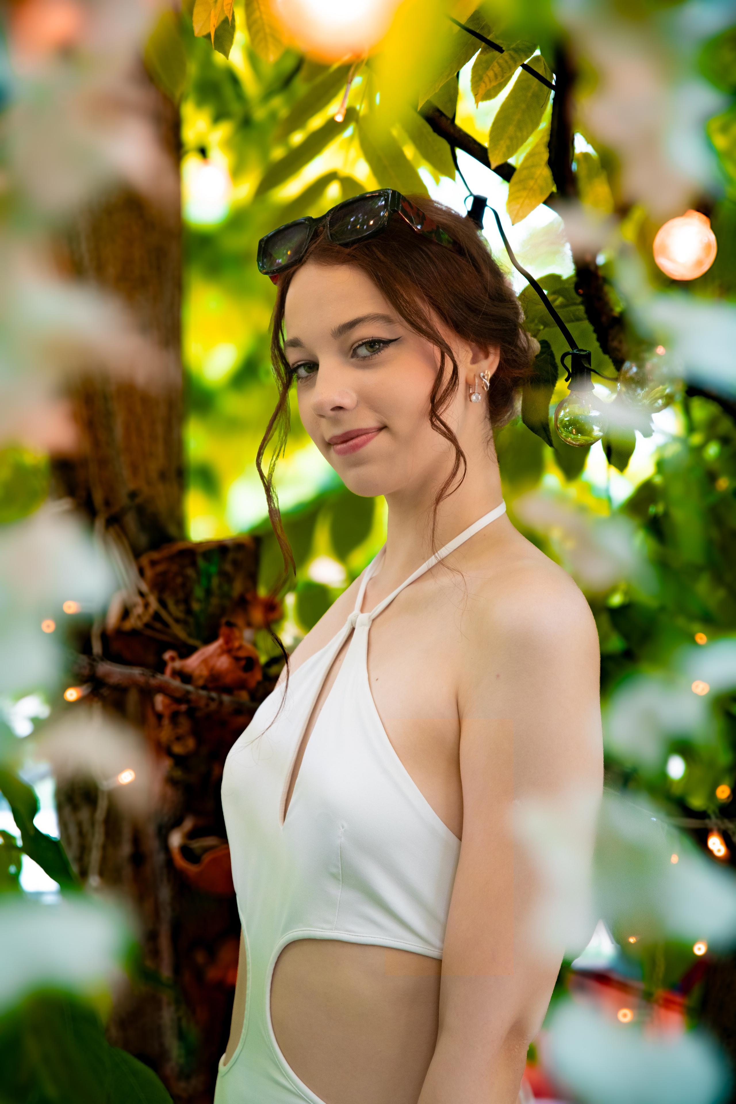 Выпуск. Главная