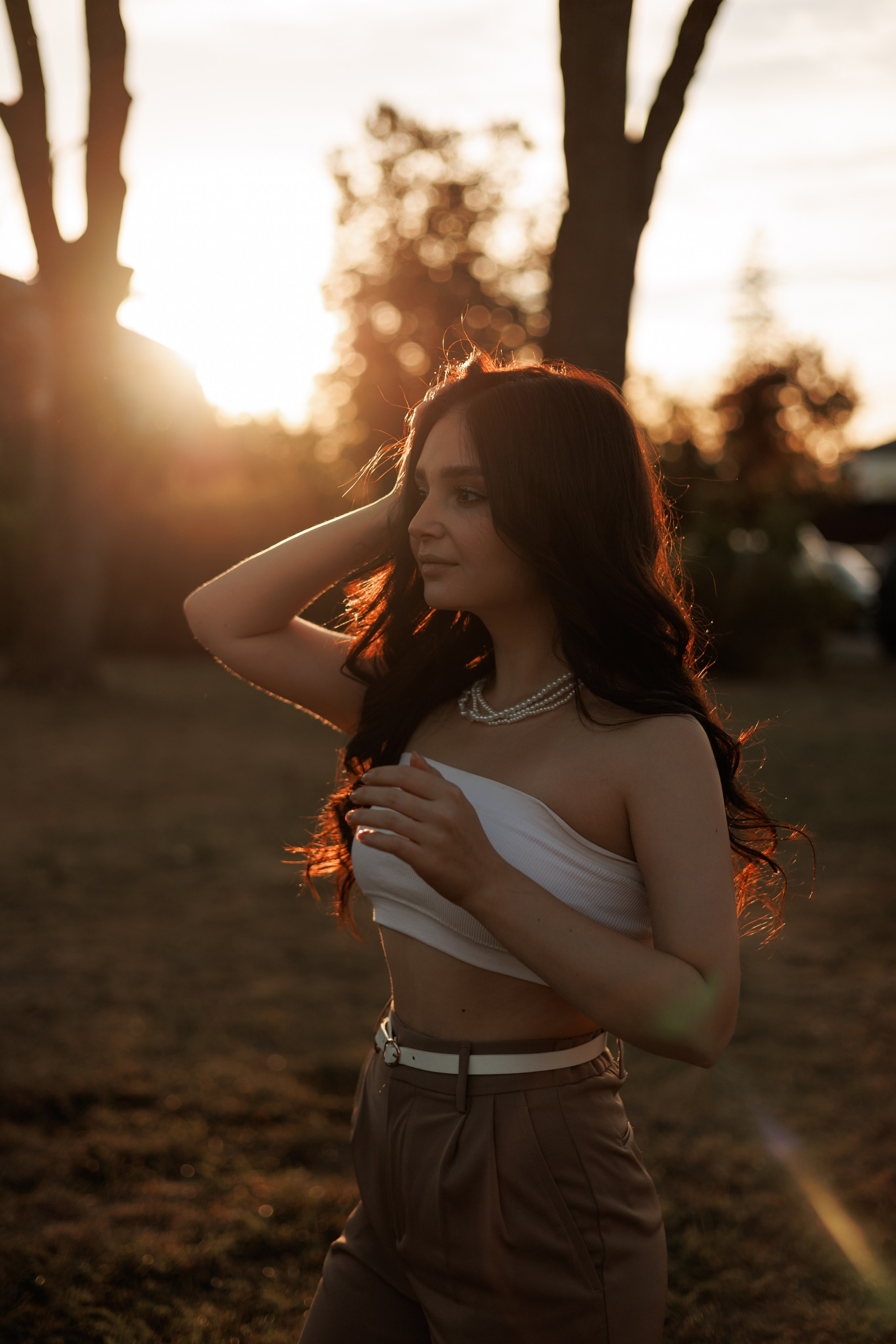 Уличная фотография. Фотограф в Воронеже Елена Бухонова