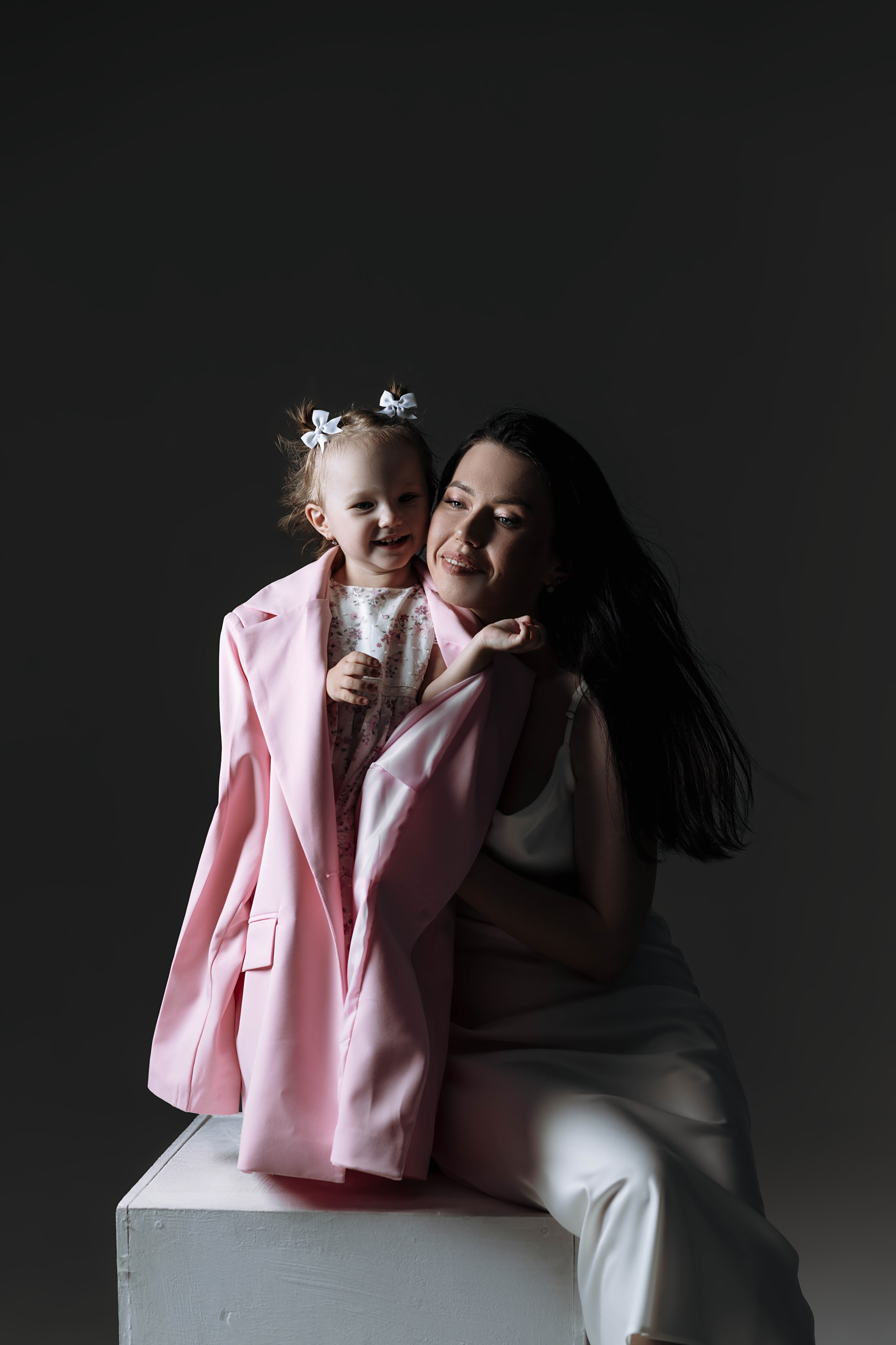 Фотодень июль 2025. Фотограф Сальск Катерина