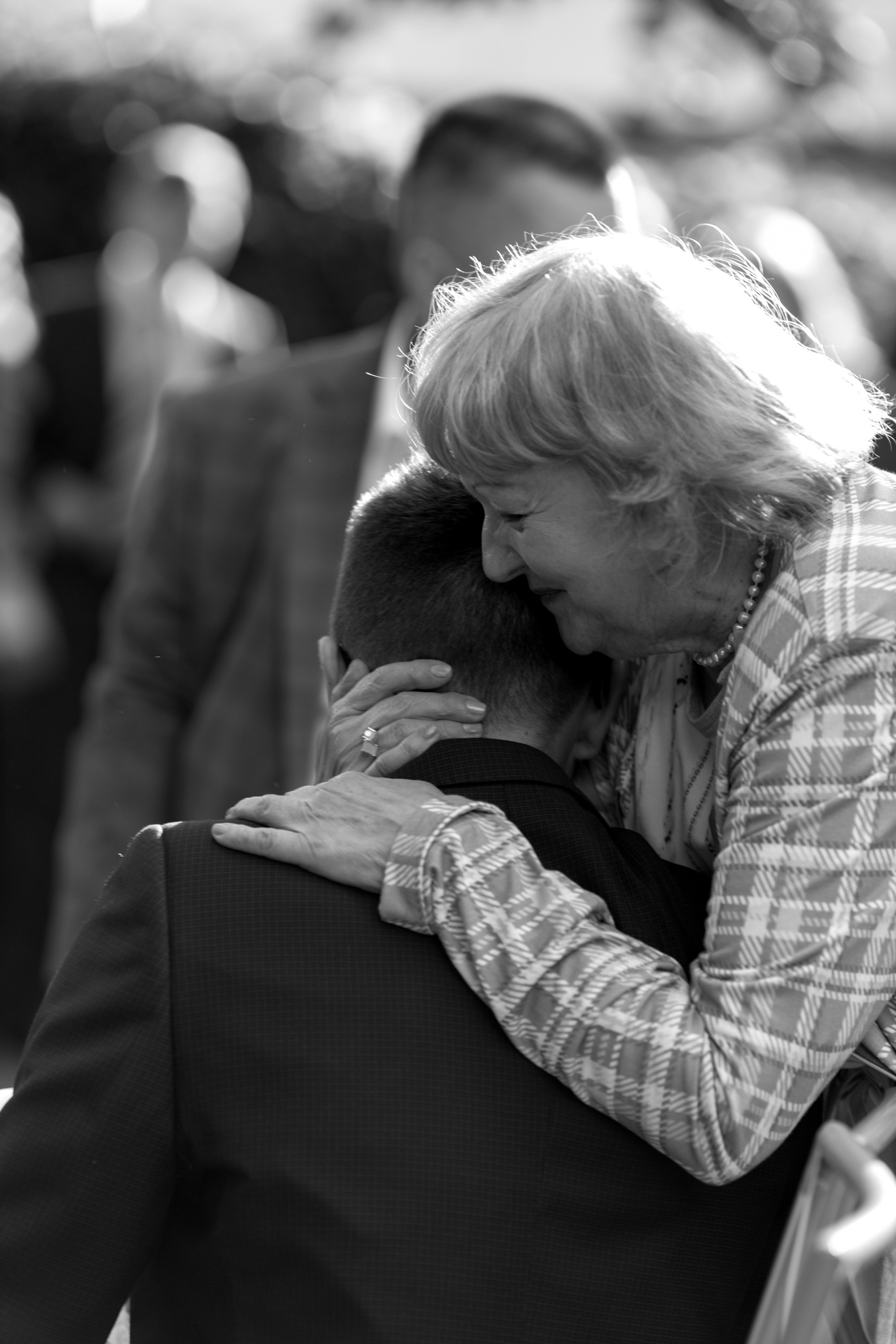 Татьяна и Михаил. Антон Прокопенков Свадебный Фотограф +7(916) 013-35-12