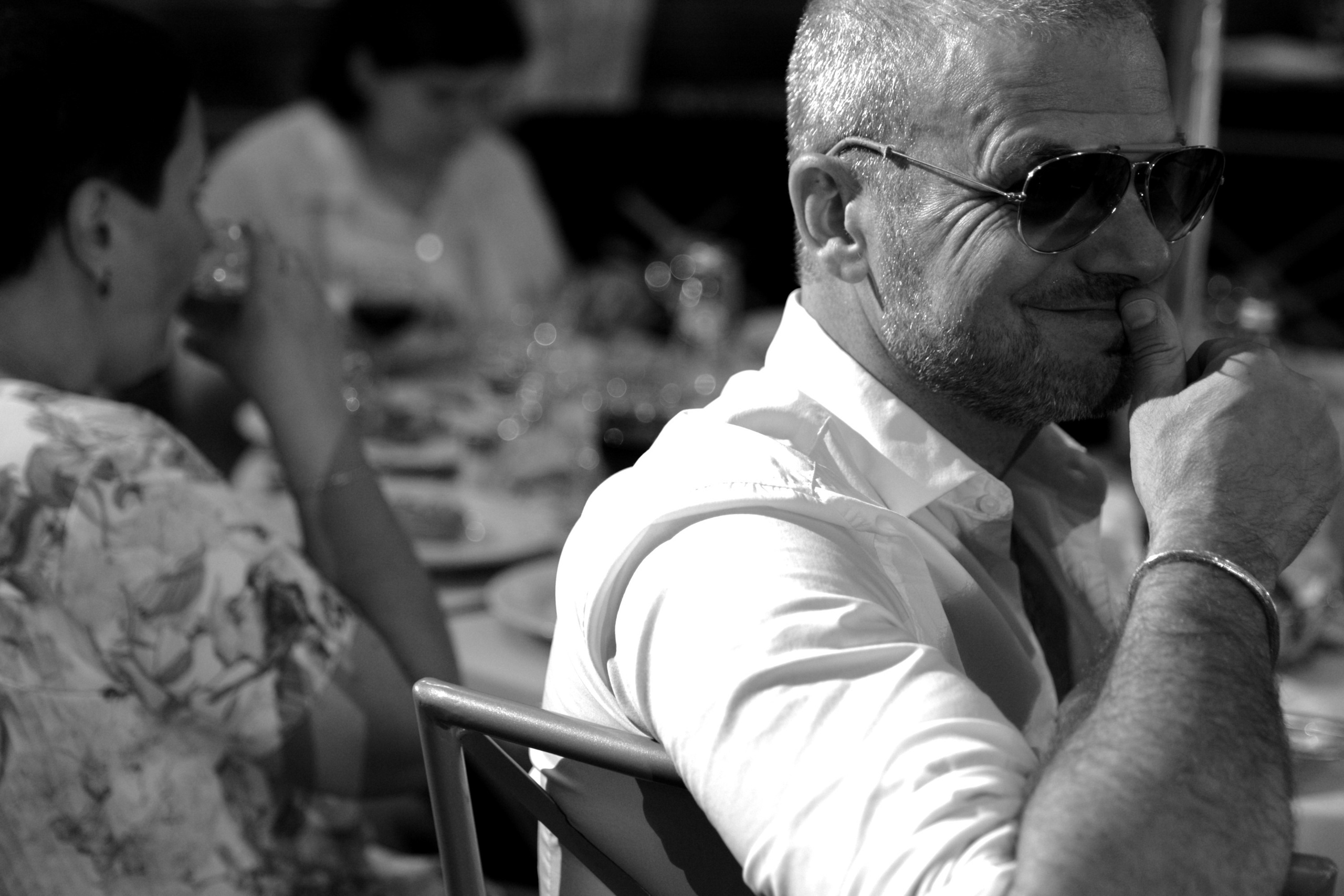 Татьяна и Михаил. Антон Прокопенков Свадебный Фотограф +7(916) 013-35-12