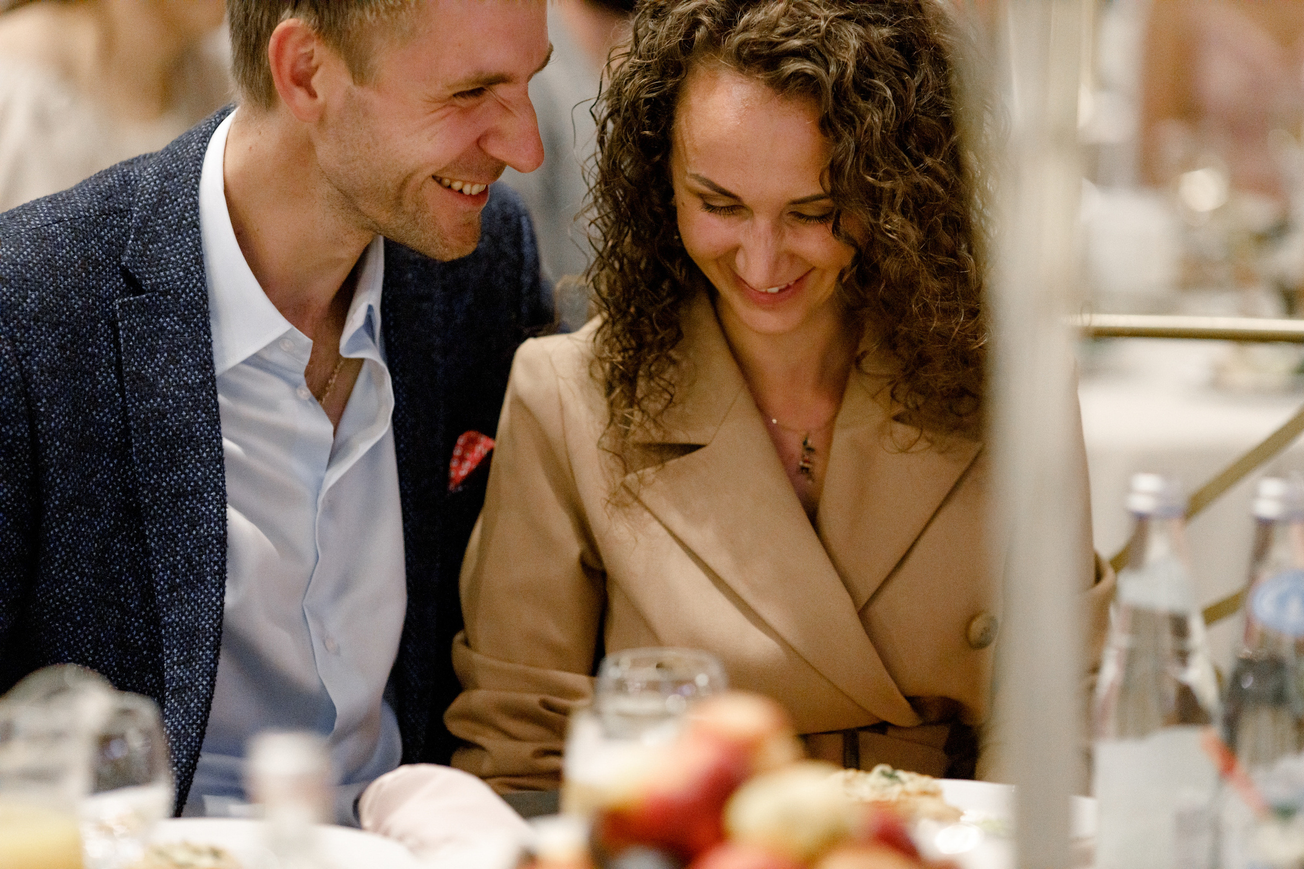 Татьяна и Михаил. Антон Прокопенков Свадебный Фотограф +7(916) 013-35-12