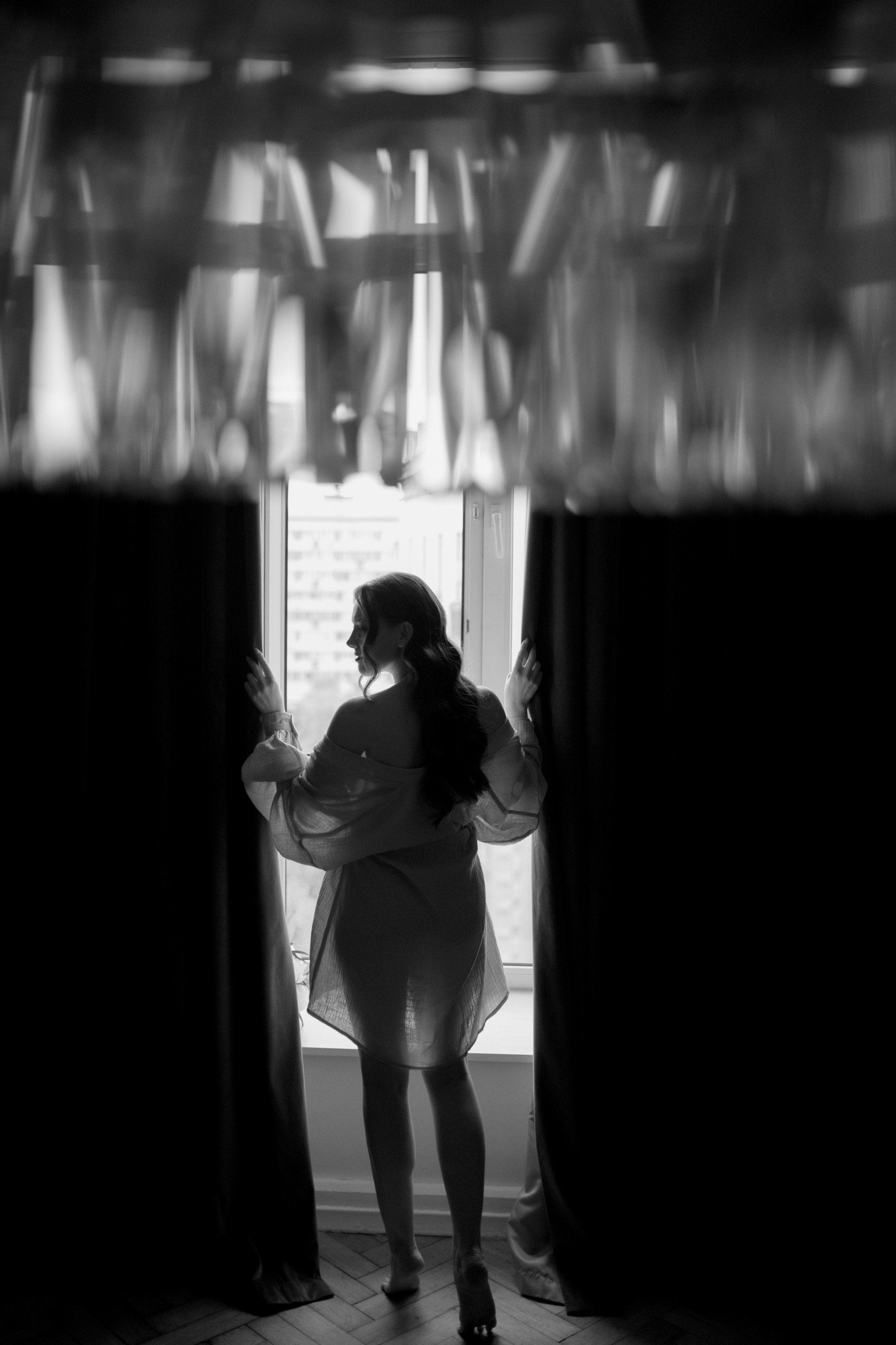 Ivan & Kate. Anton Prokopenkov Wedding and Portrait Photographer