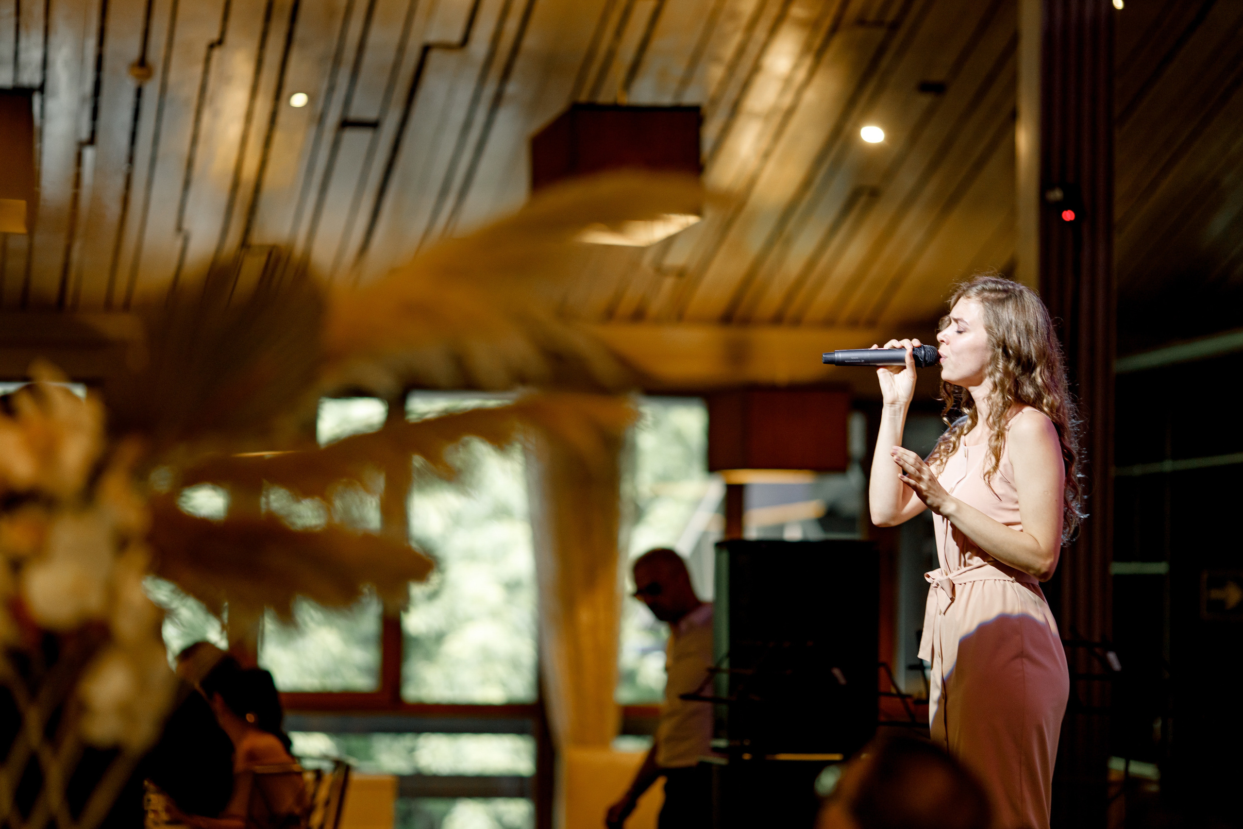 Татьяна и Михаил. Антон Прокопенков Свадебный Фотограф +7(916) 013-35-12