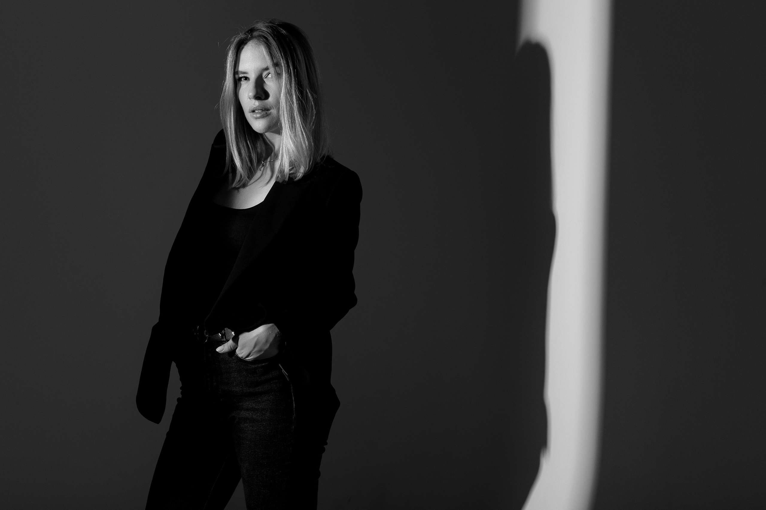 Mom and Son. Антон Прокопенков Свадебный Фотограф +7(916) 013-35-12