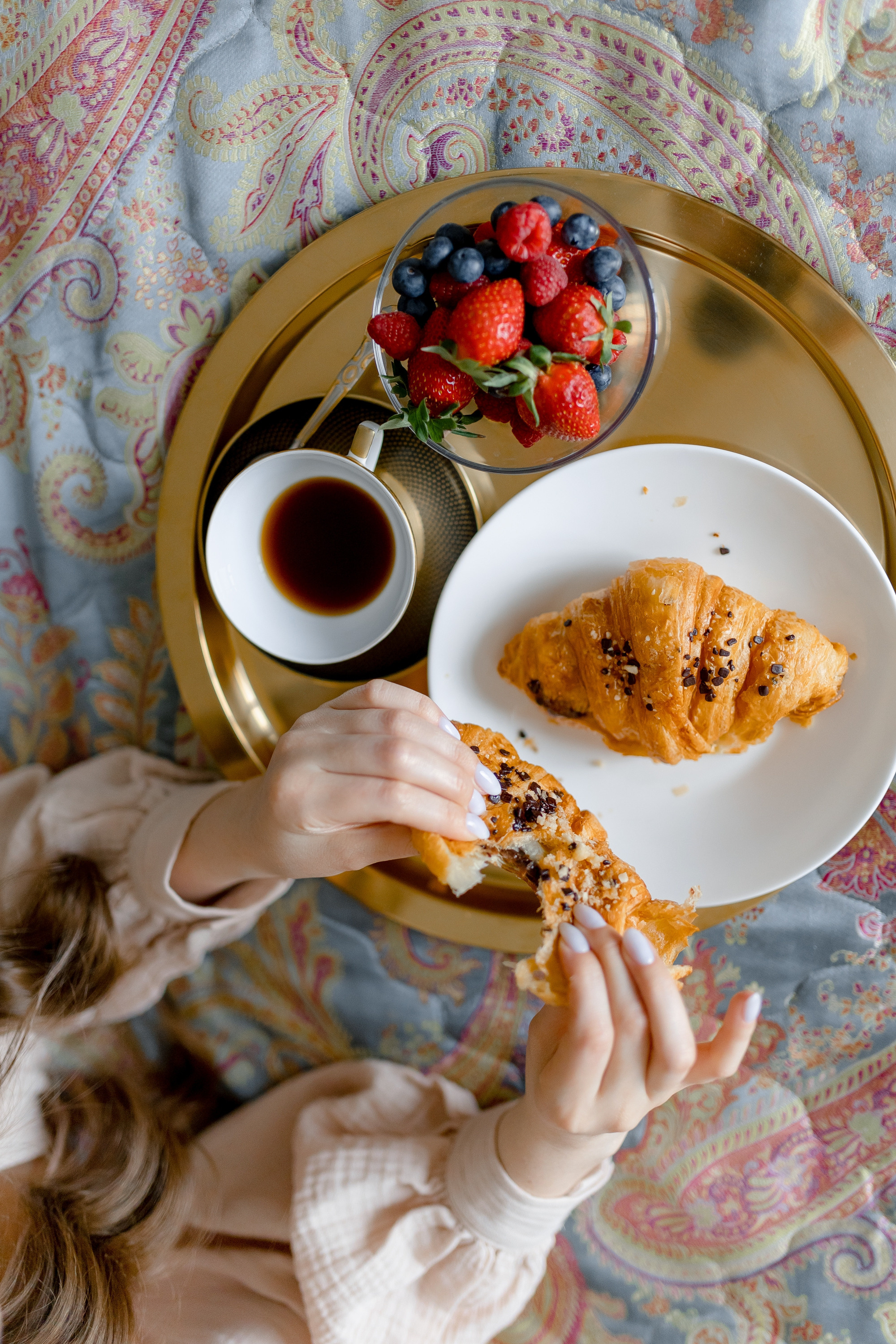 Ivan & Kate. Anton Prokopenkov Wedding and Portrait Photographer