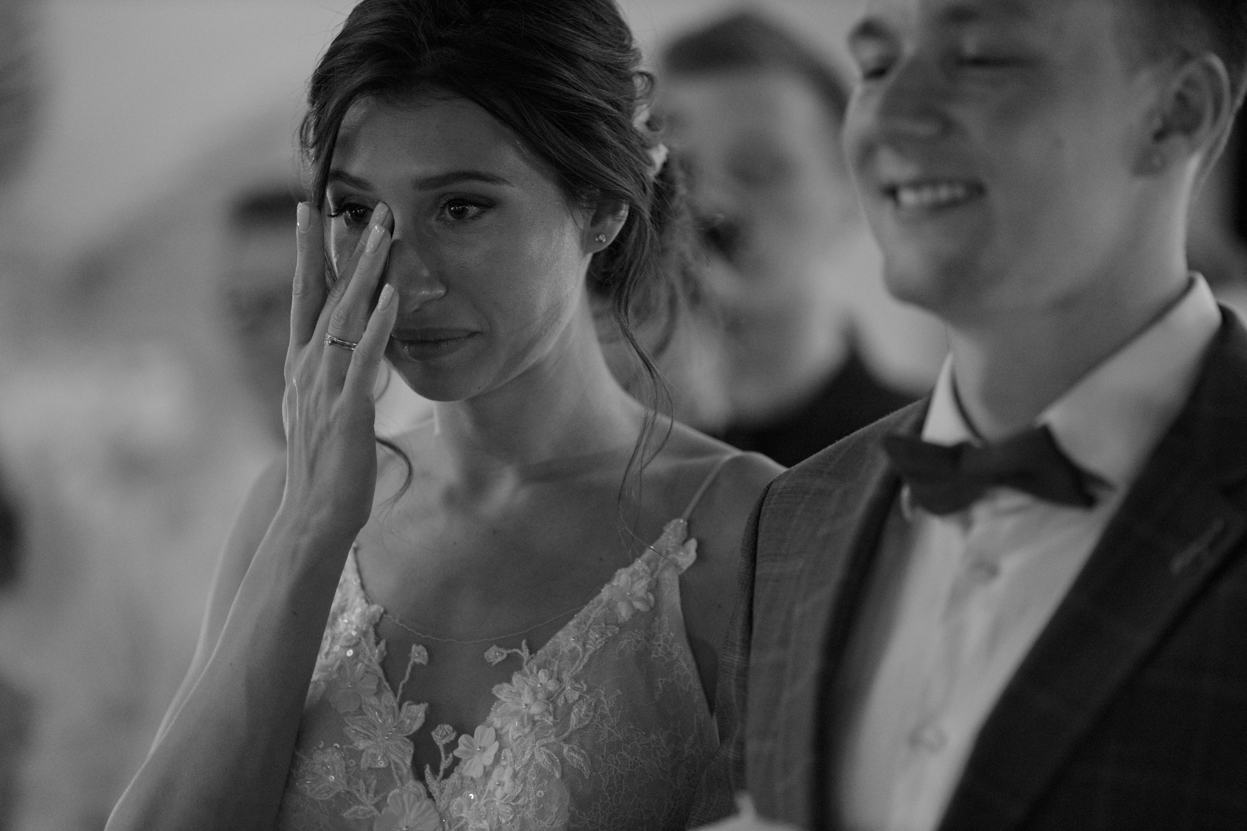 Татьяна и Михаил. Антон Прокопенков Свадебный Фотограф +7(916) 013-35-12