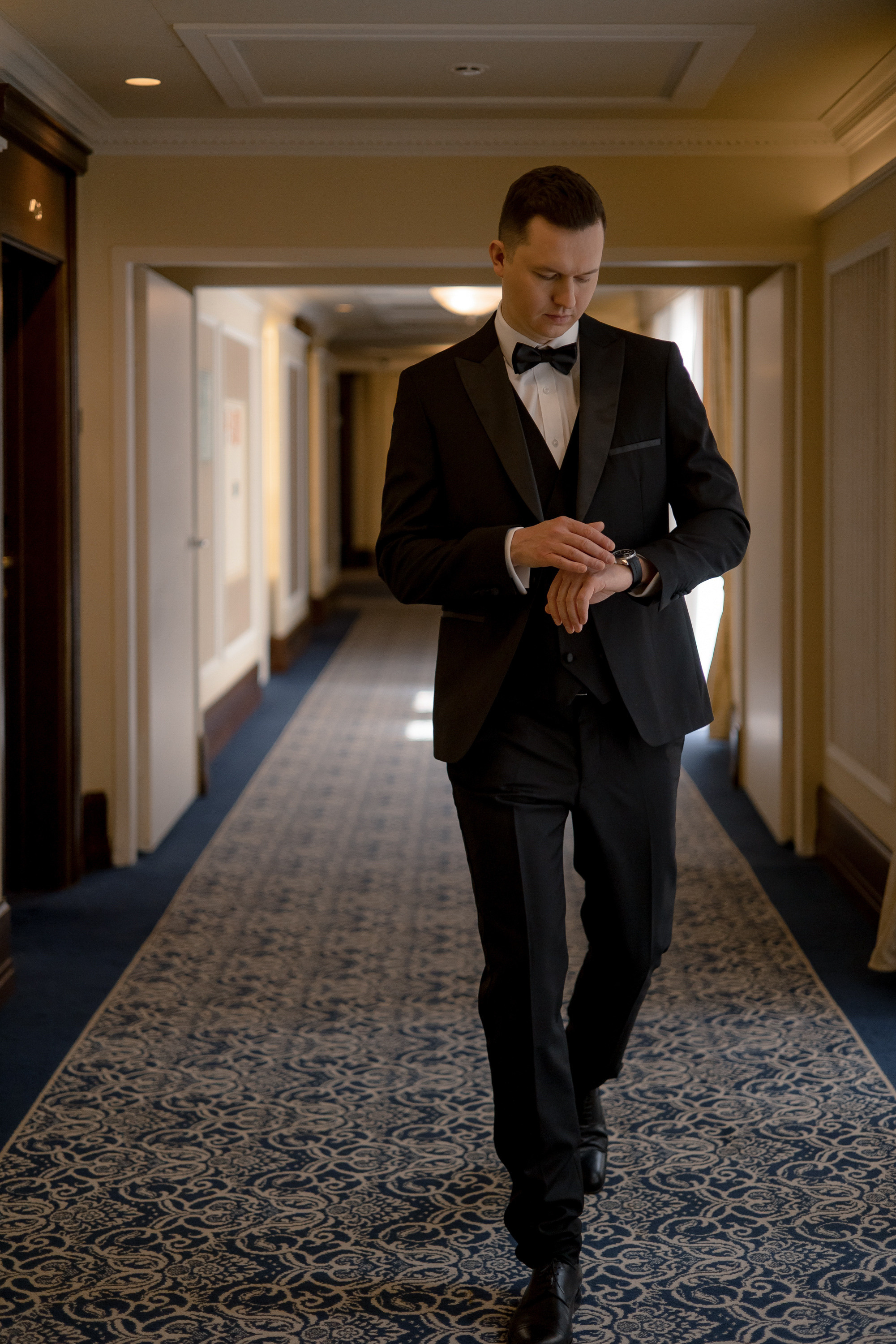 Alex & Alexandra Wedding. Антон Прокопенков Свадебный Фотограф +7(916) 013-35-12