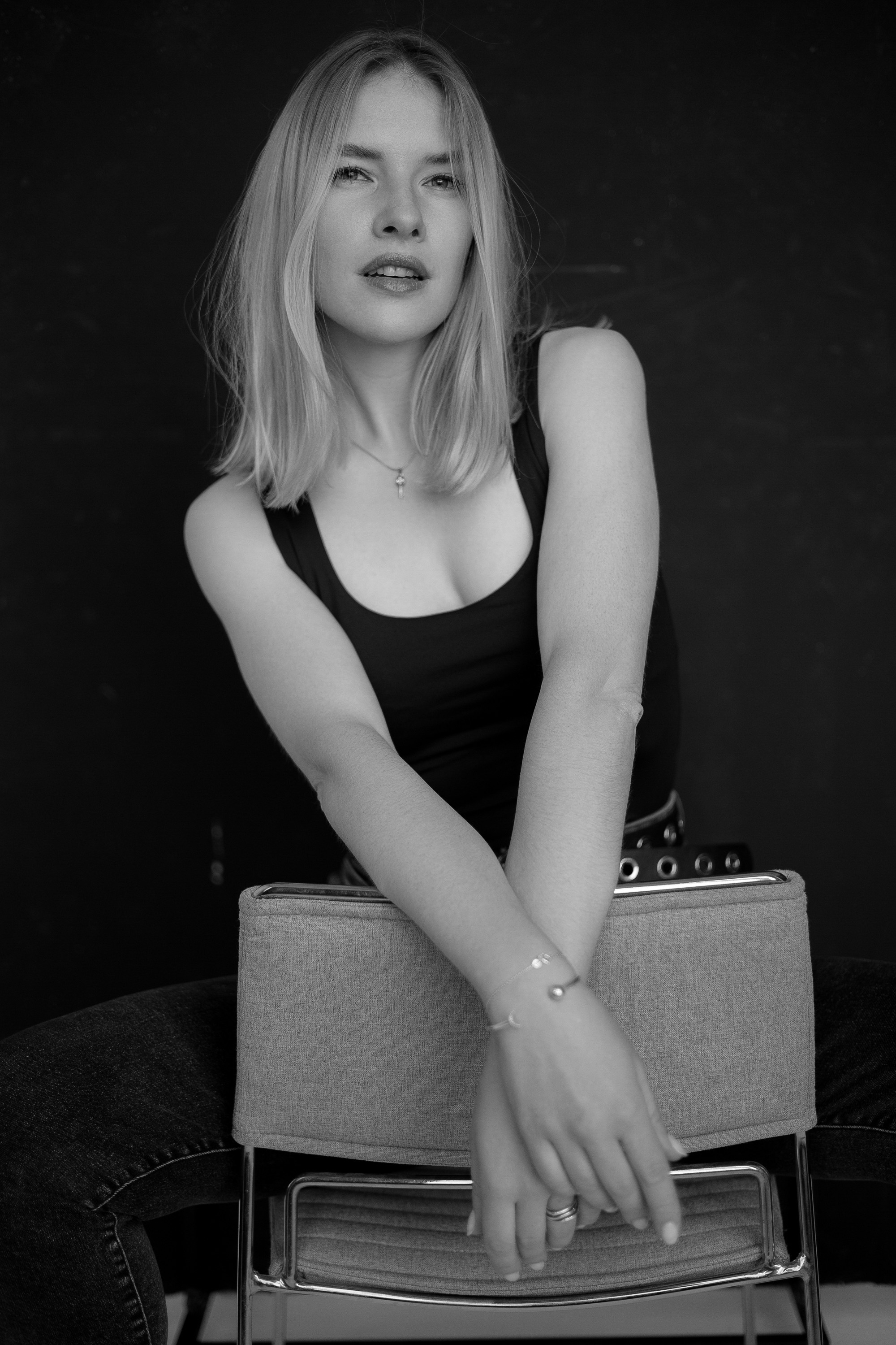 Mom and Son. Антон Прокопенков Свадебный Фотограф +7(916) 013-35-12