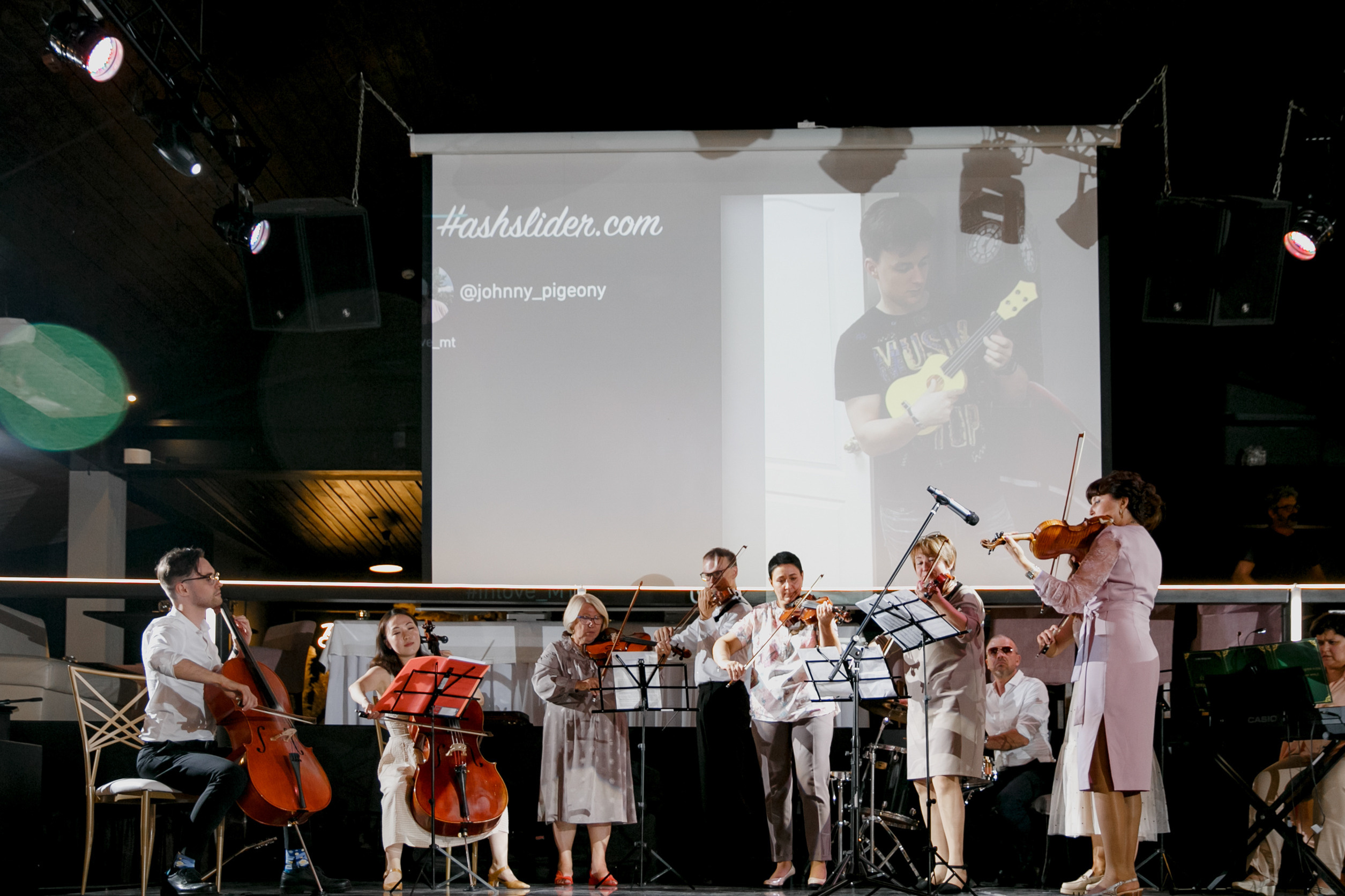 Татьяна и Михаил. Антон Прокопенков Свадебный Фотограф +7(916) 013-35-12