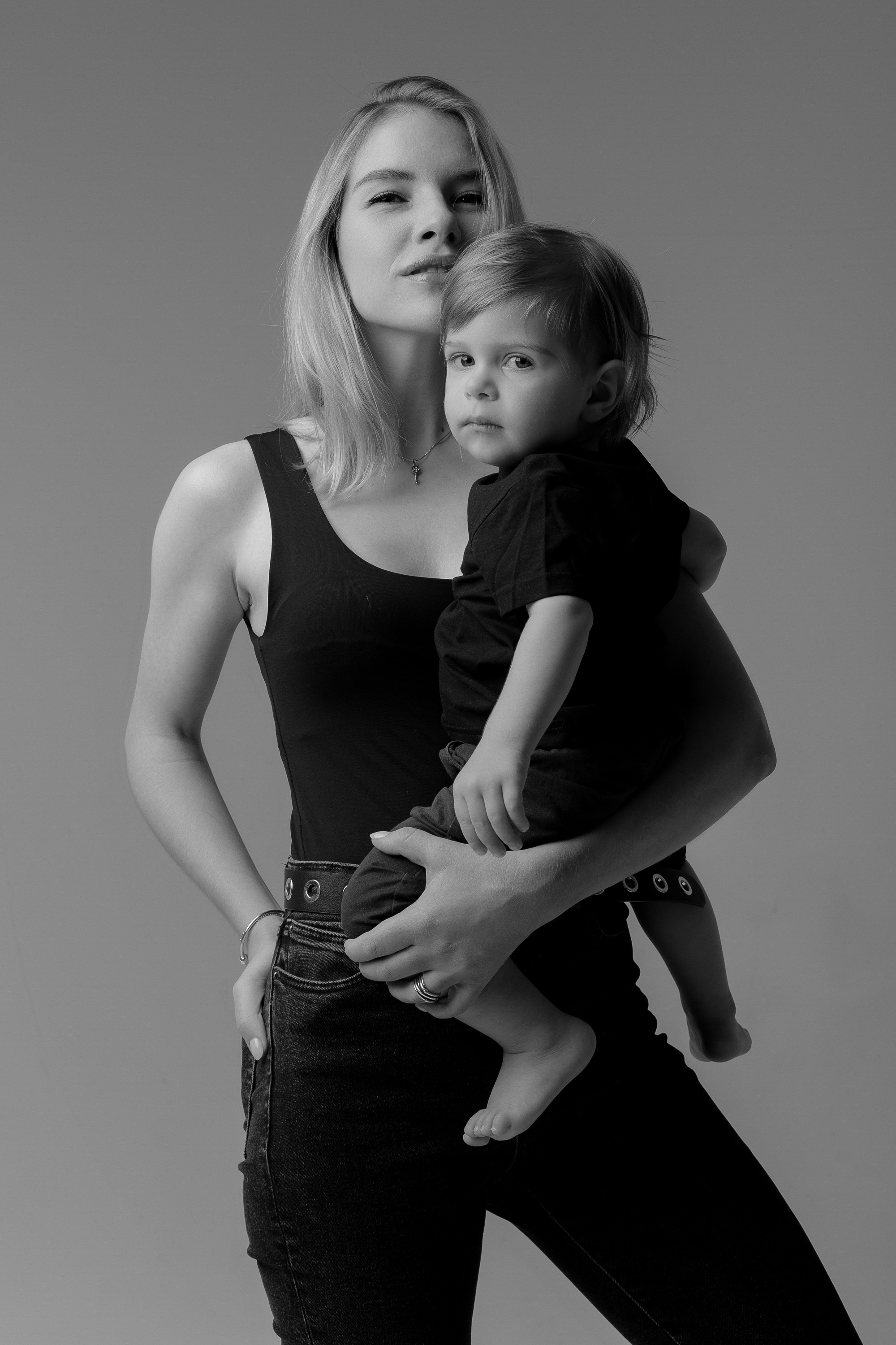 Mom and Son. Антон Прокопенков Свадебный Фотограф +7(916) 013-35-12