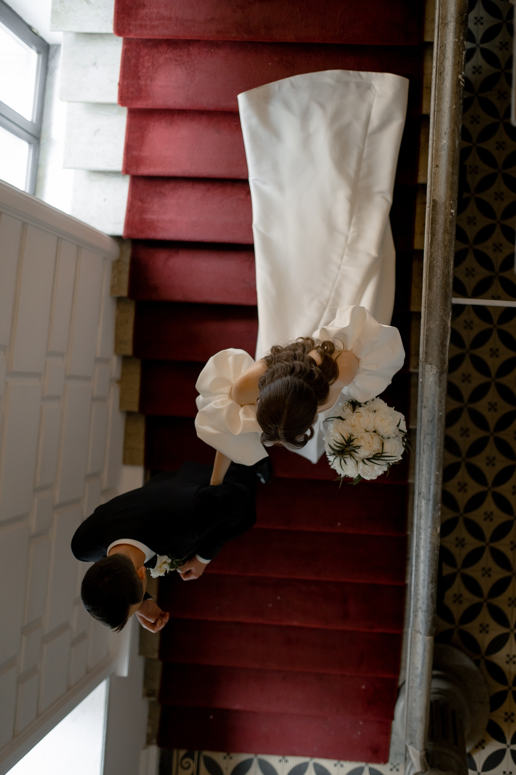 Ivan & Kate. Anton Prokopenkov Wedding and Portrait Photographer