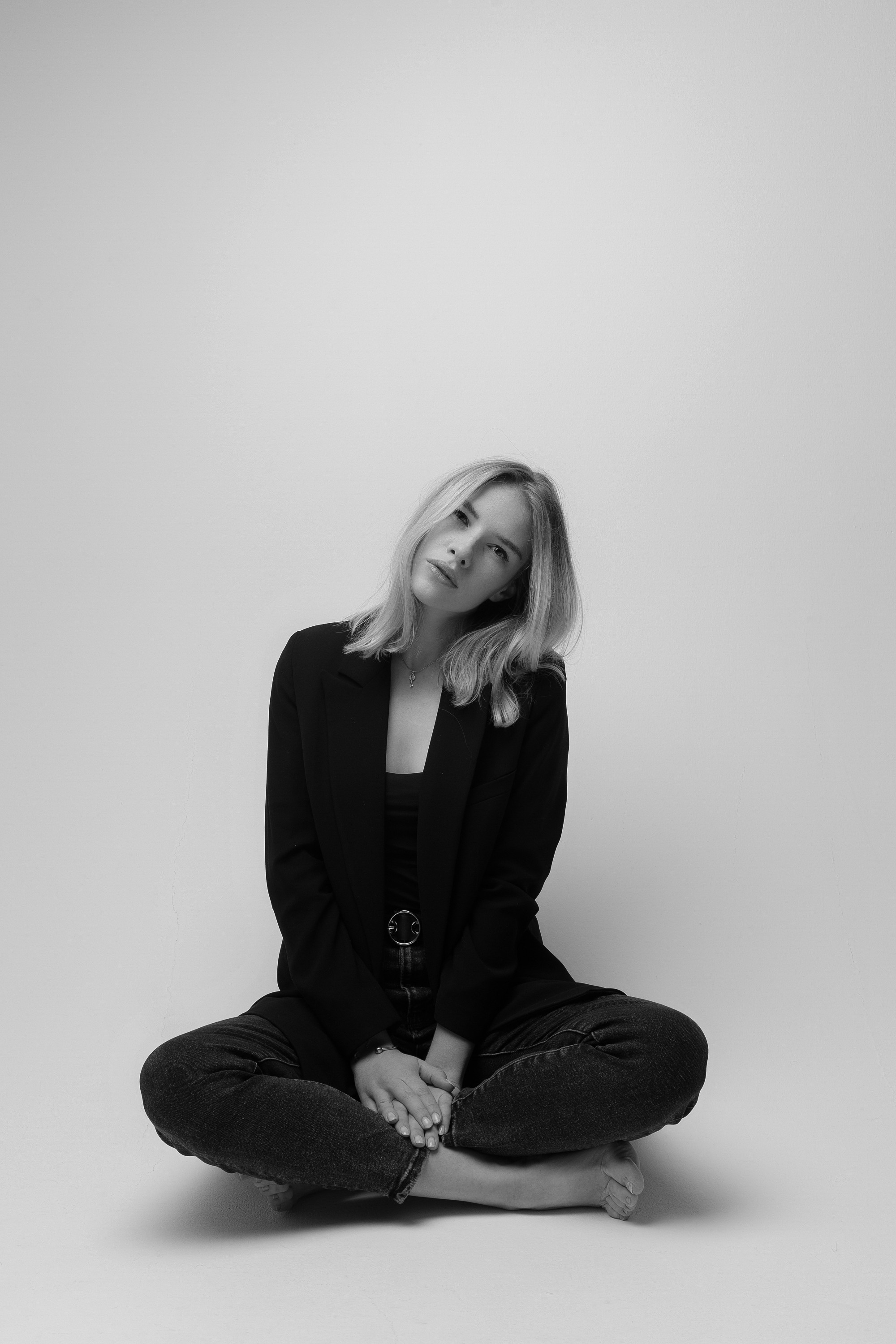 Mom and Son. Антон Прокопенков Свадебный Фотограф +7(916) 013-35-12